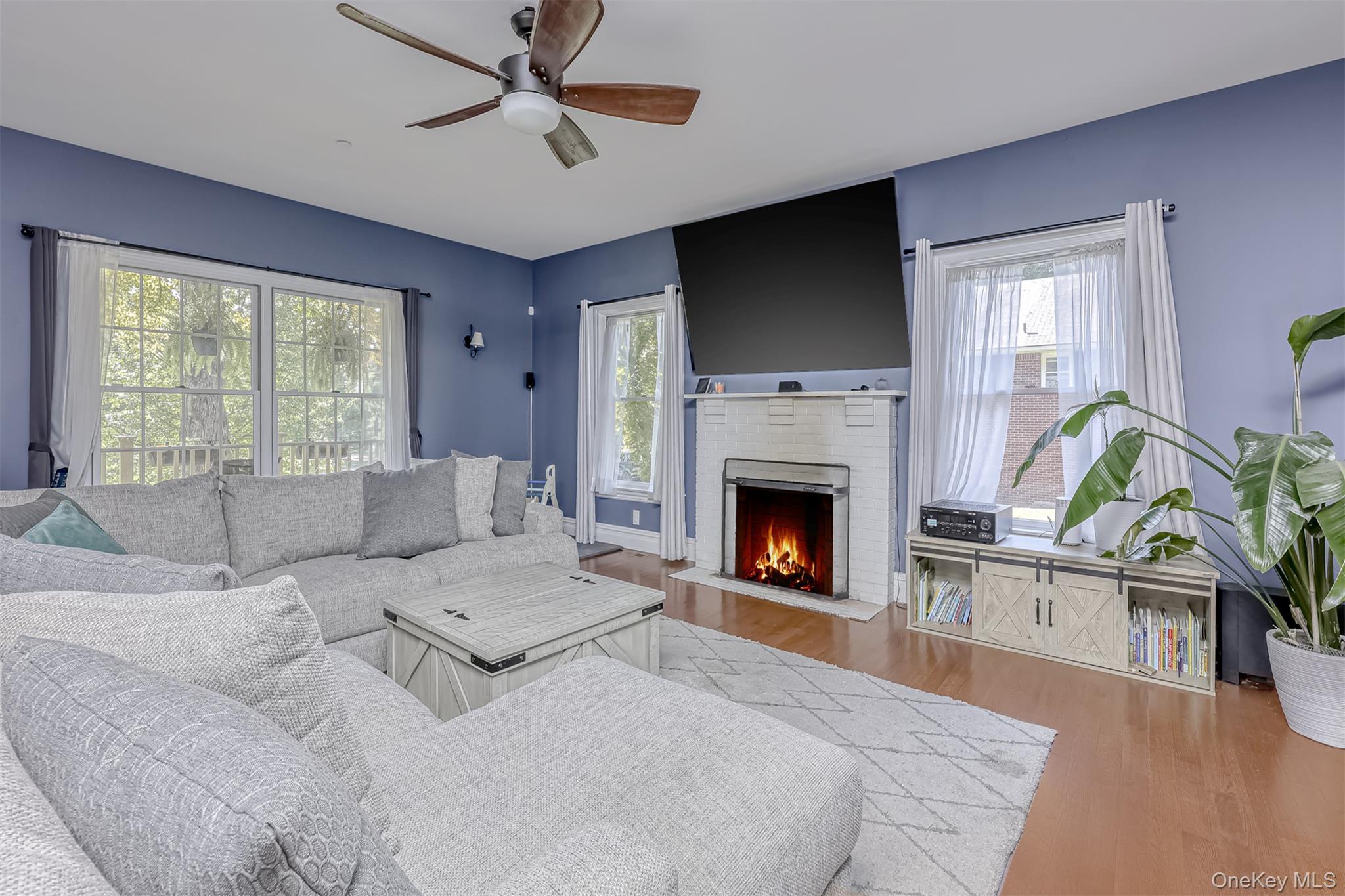 #3 photo, 5 Lake Road, Suffern , NY 10901