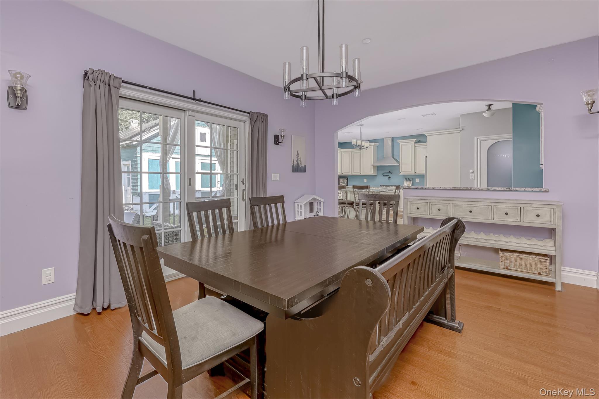 #4 photo, 5 Lake Road, Suffern , NY 10901