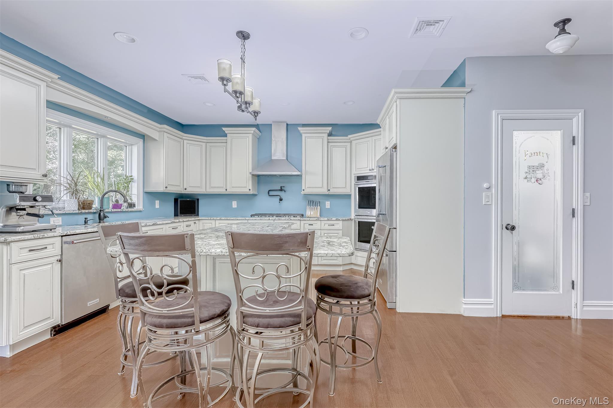 #5 photo, 5 Lake Road, Suffern , NY 10901