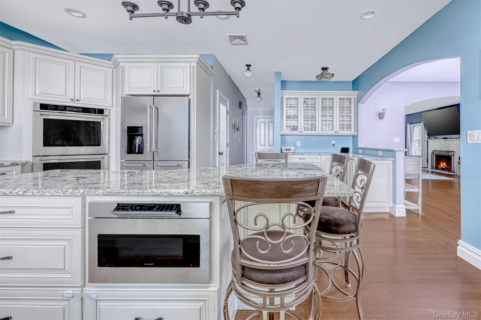 #6 photo, 5 Lake Road, Suffern , NY 10901