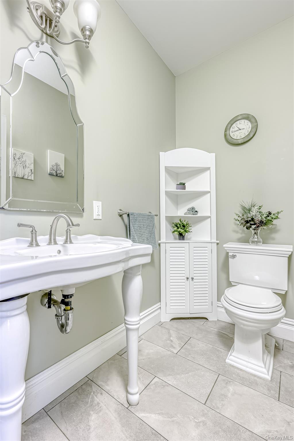 #7 photo, 5 Lake Road, Suffern , NY 10901