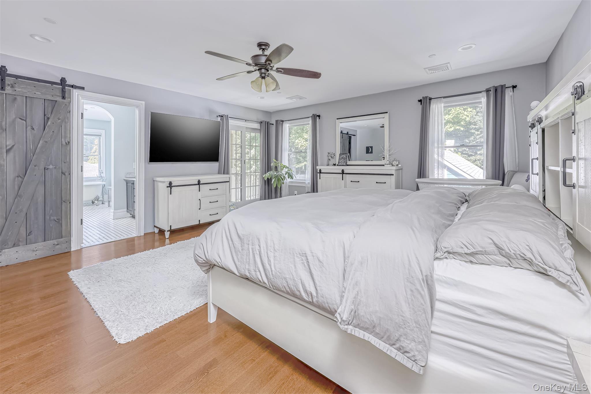 #8 photo, 5 Lake Road, Suffern , NY 10901