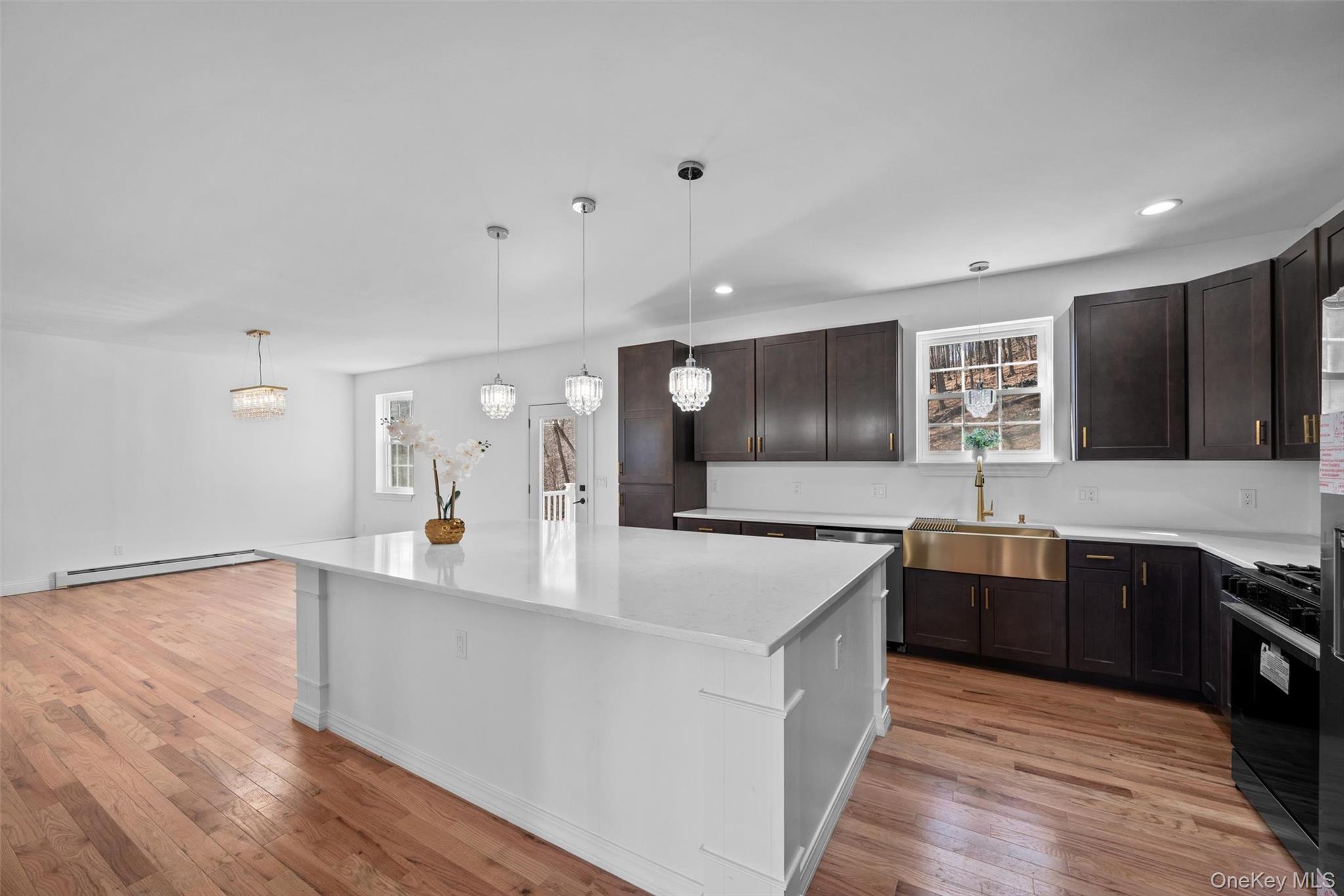 #13 photo, 225 Van Duzer Road, Middletown , NY 10940