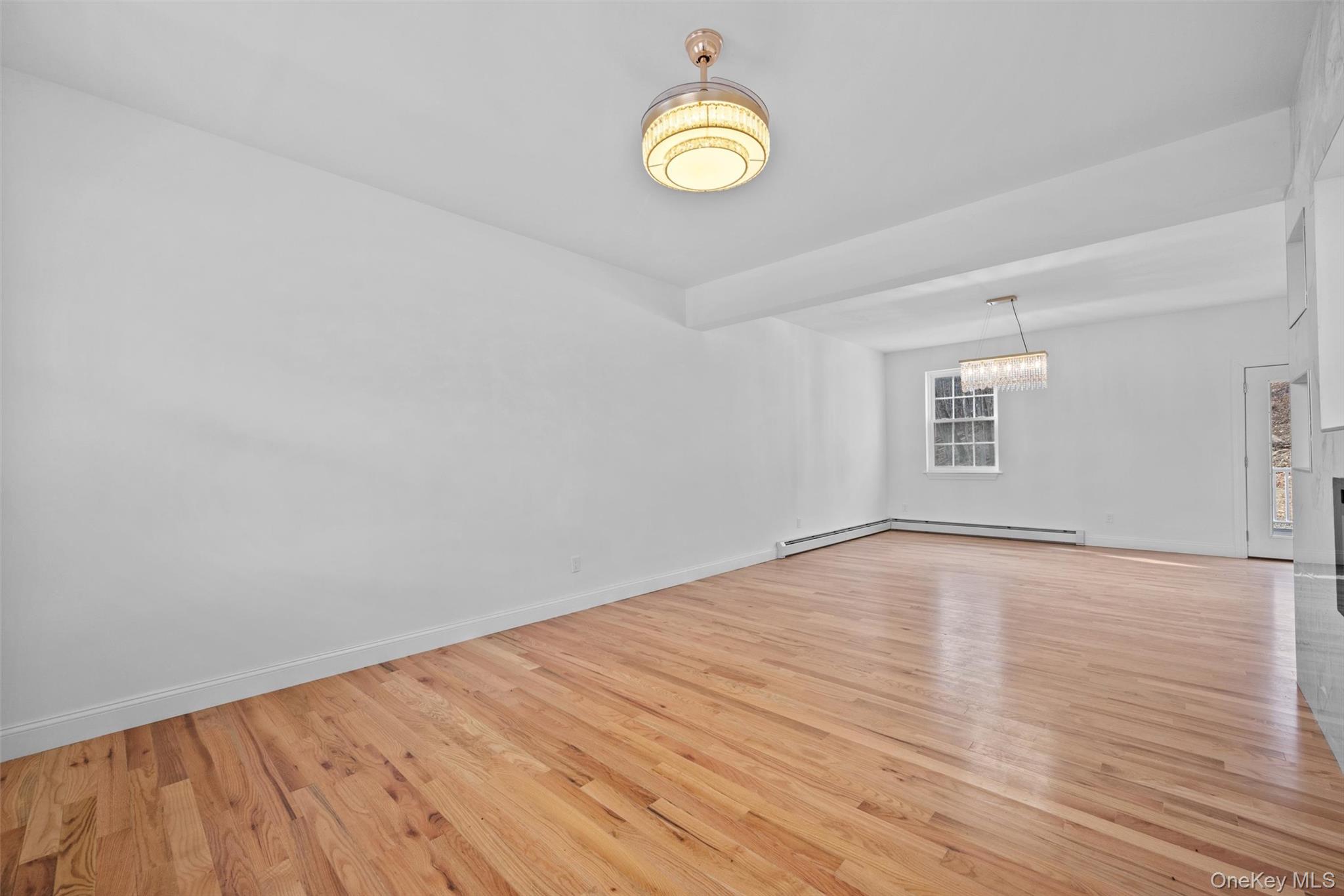 #18 photo, 225 Van Duzer Road, Middletown , NY 10940