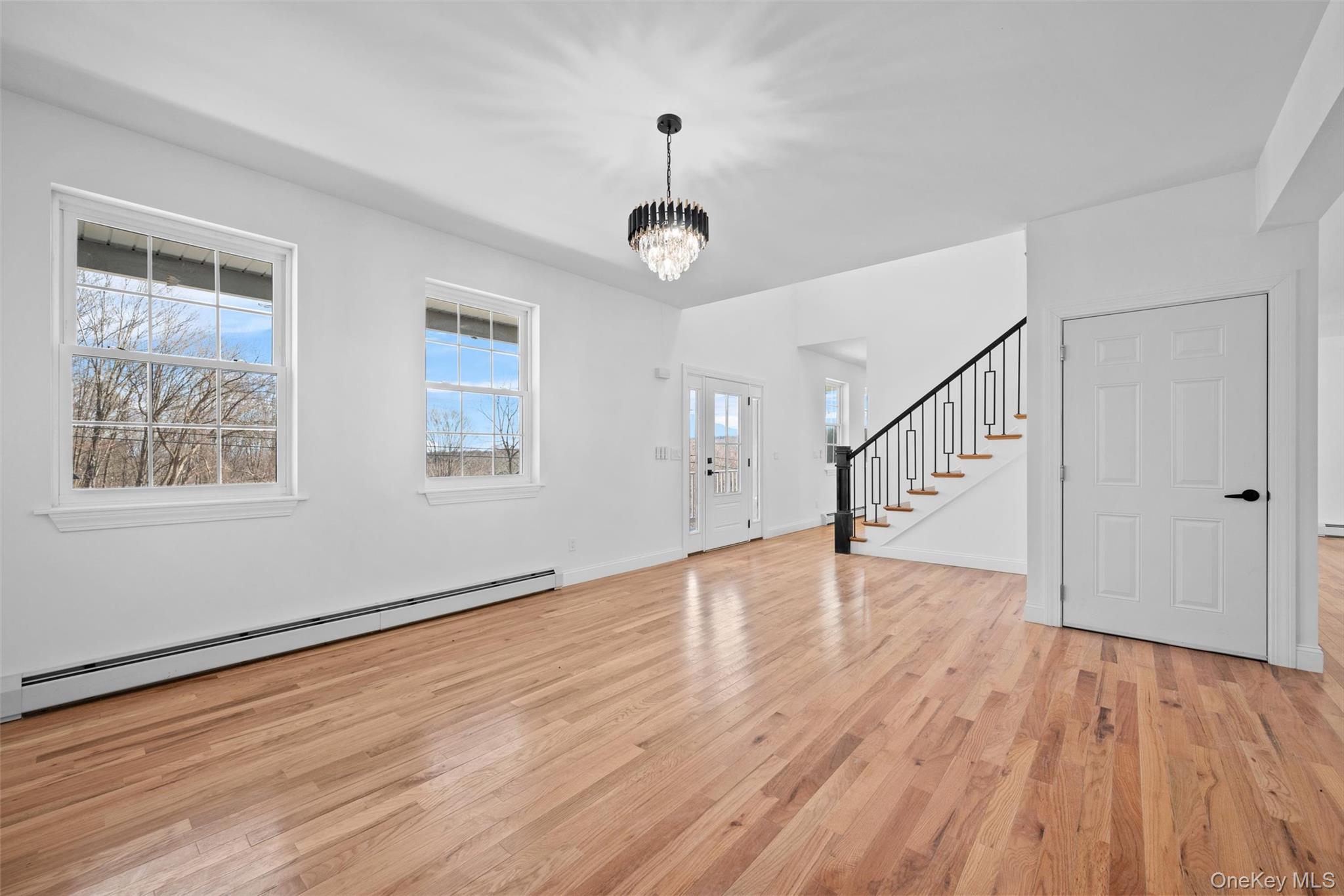 #7 photo, 225 Van Duzer Road, Middletown , NY 10940