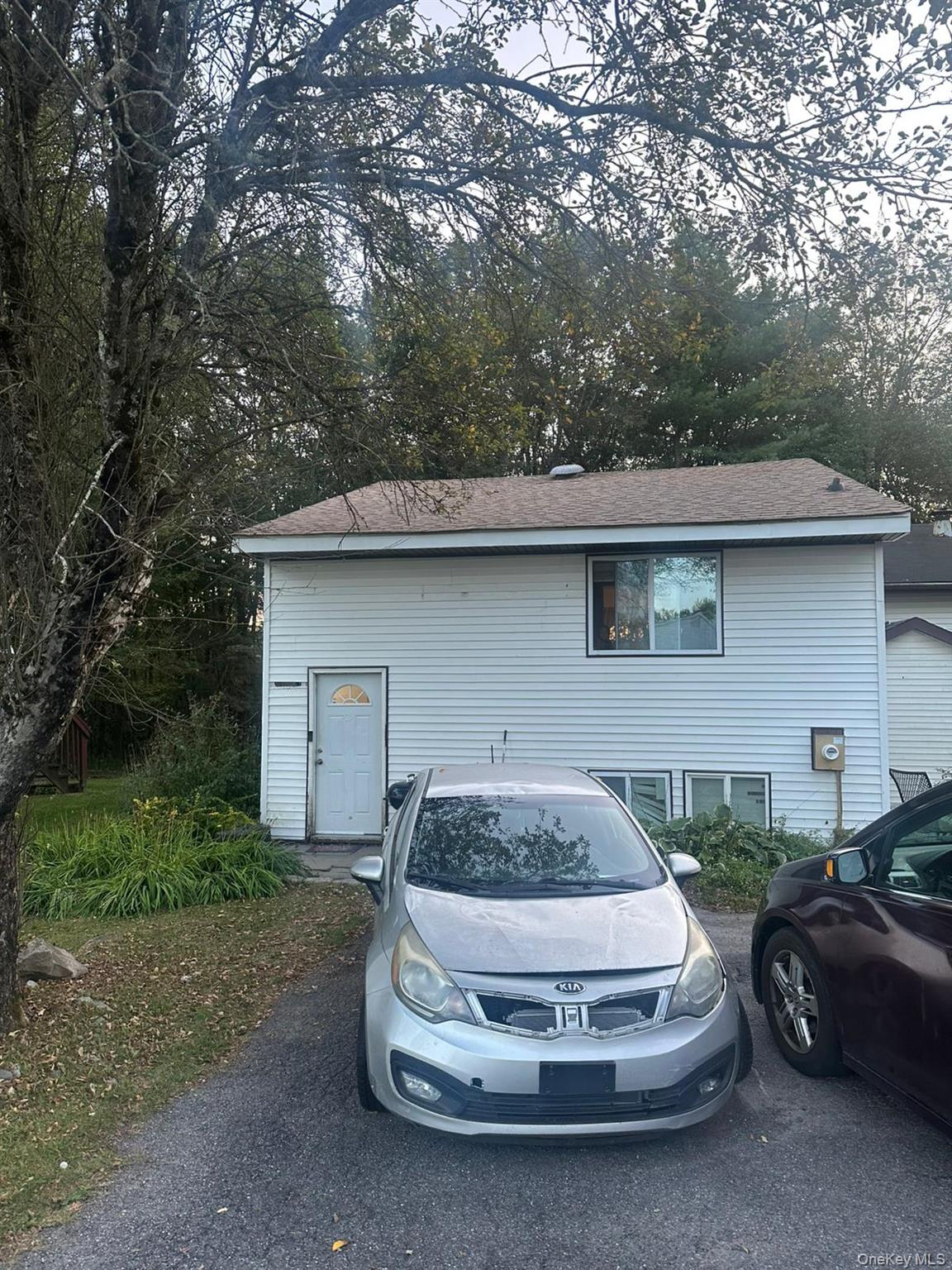 #1 photo, 15 Medallion Road, Kiamesha Lake , NY 12751