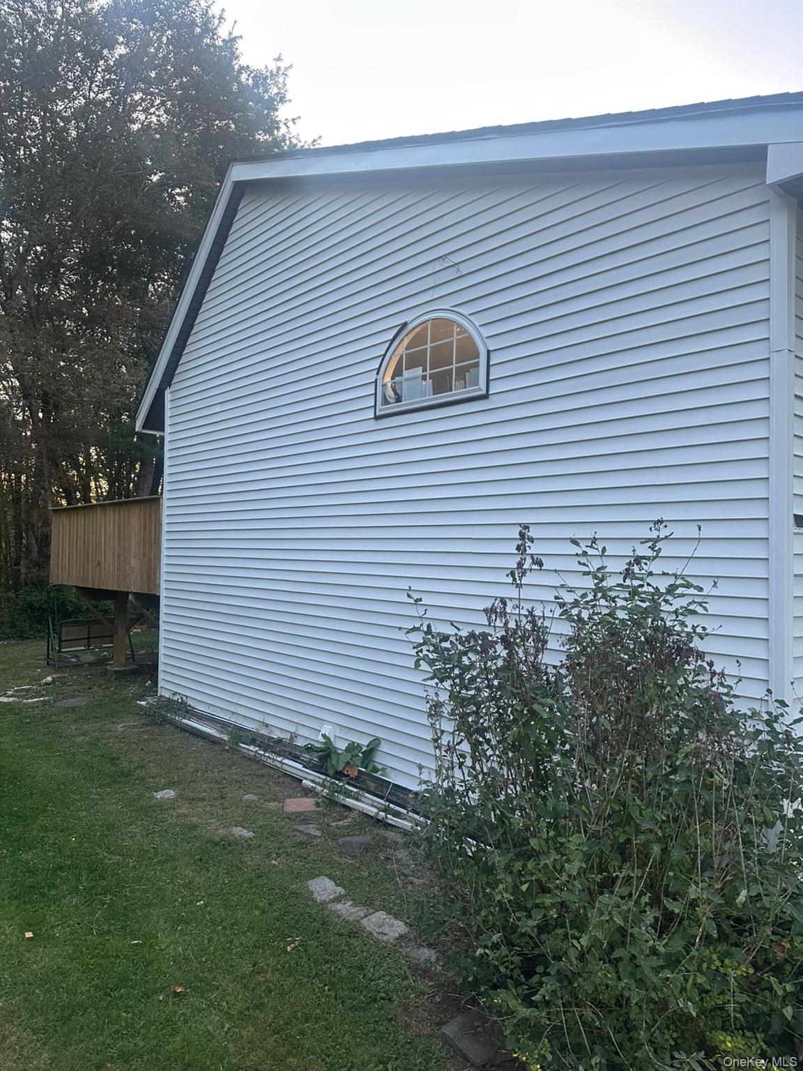 #3 photo, 15 Medallion Road, Kiamesha Lake , NY 12751