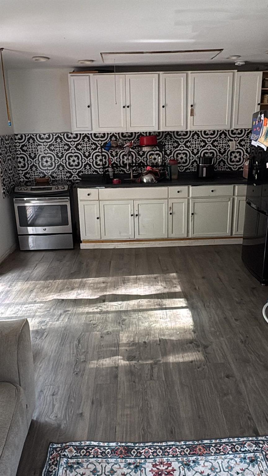 #5 photo, 15 Medallion Road, Kiamesha Lake , NY 12751