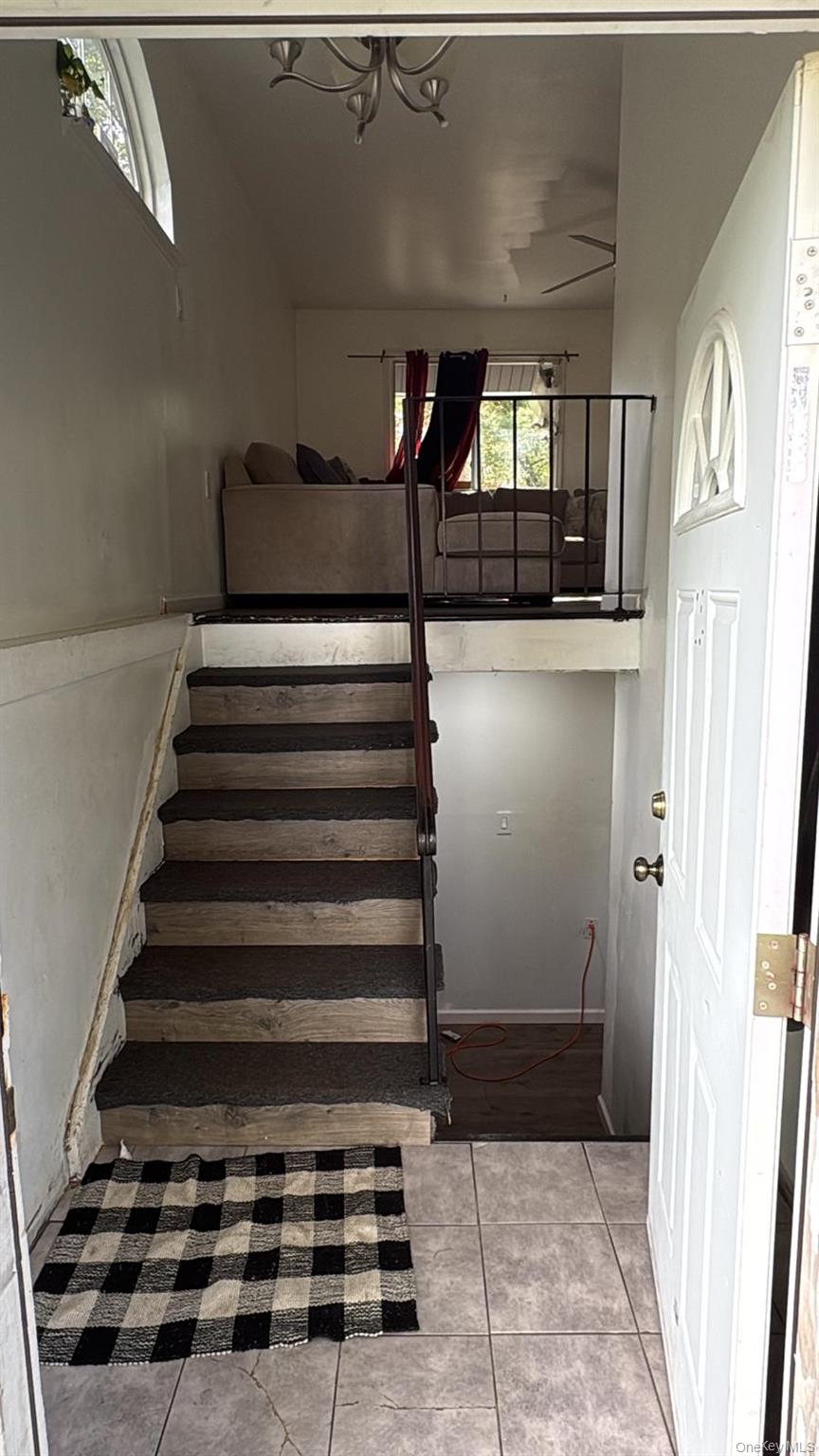 #6 photo, 15 Medallion Road, Kiamesha Lake , NY 12751