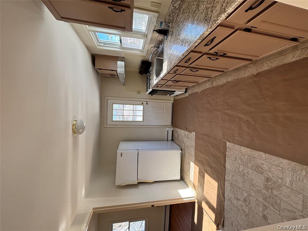 #1 photo, 27 Prince, Middletown , NY 10940