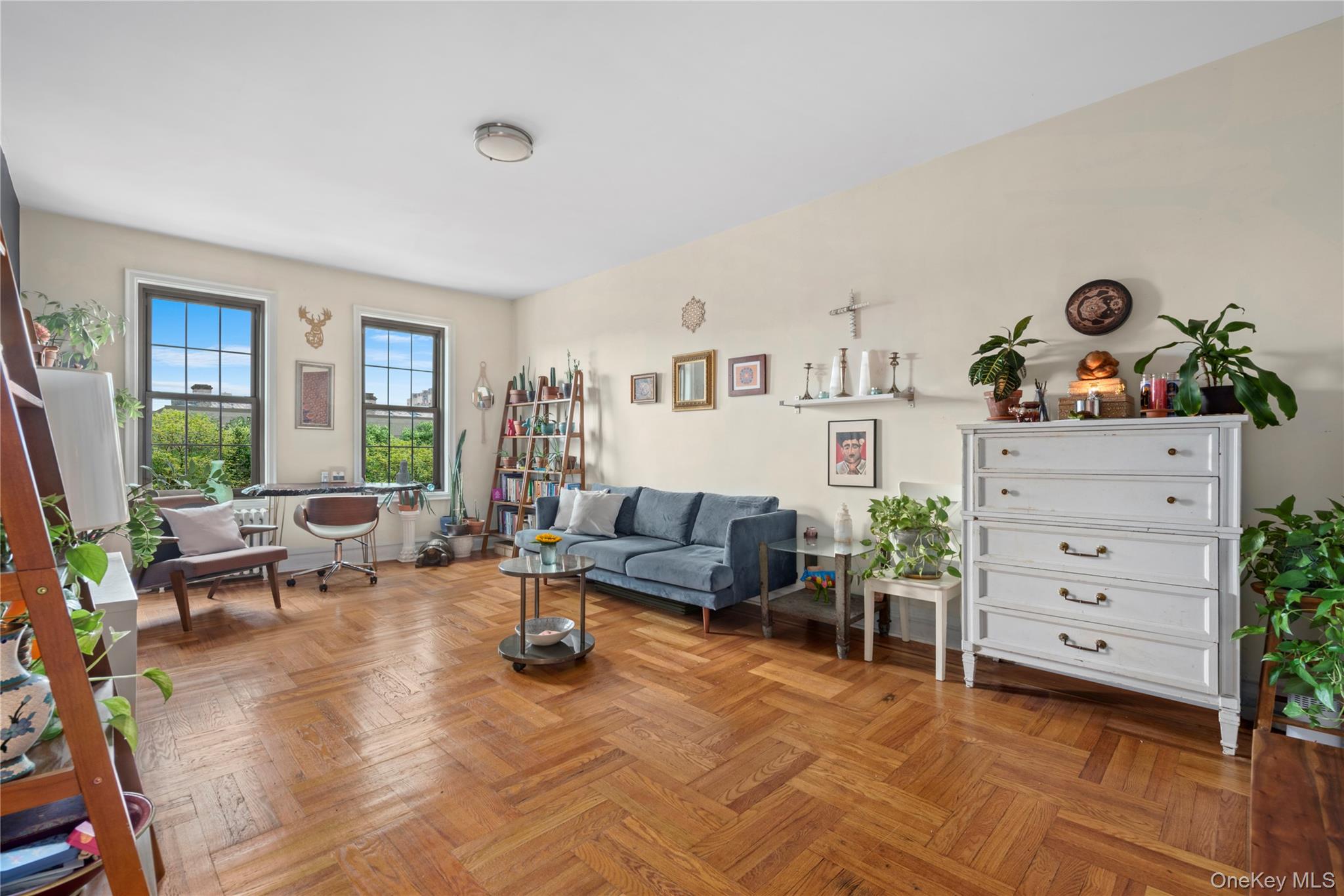 #1 photo, 1100 Grand, Bronx , NY 10456