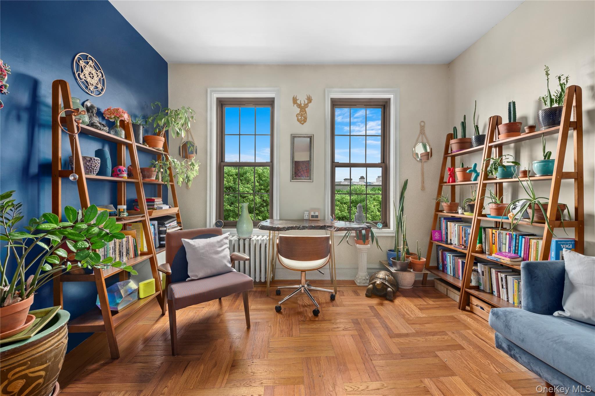 #2 photo, 1100 Grand, Bronx , NY 10456