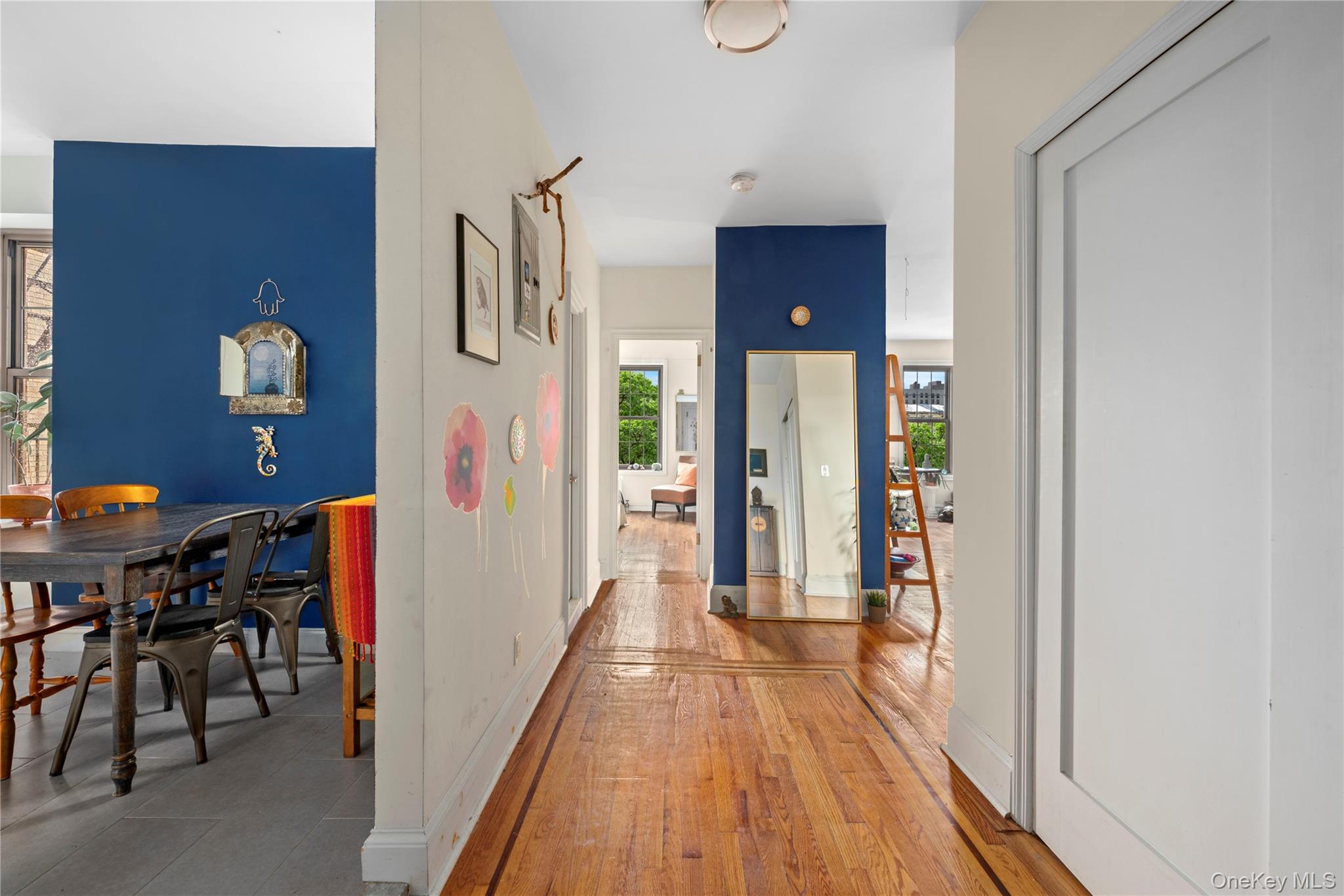 #4 photo, 1100 Grand, Bronx , NY 10456