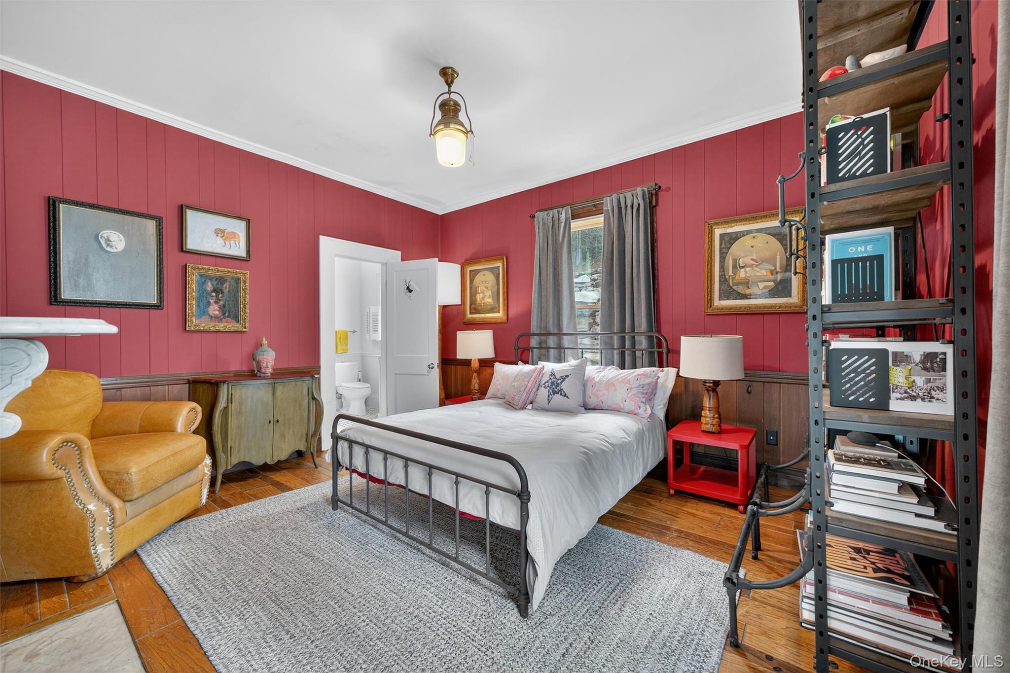 #11 photo, 1657 River Road, Other , PA 18415