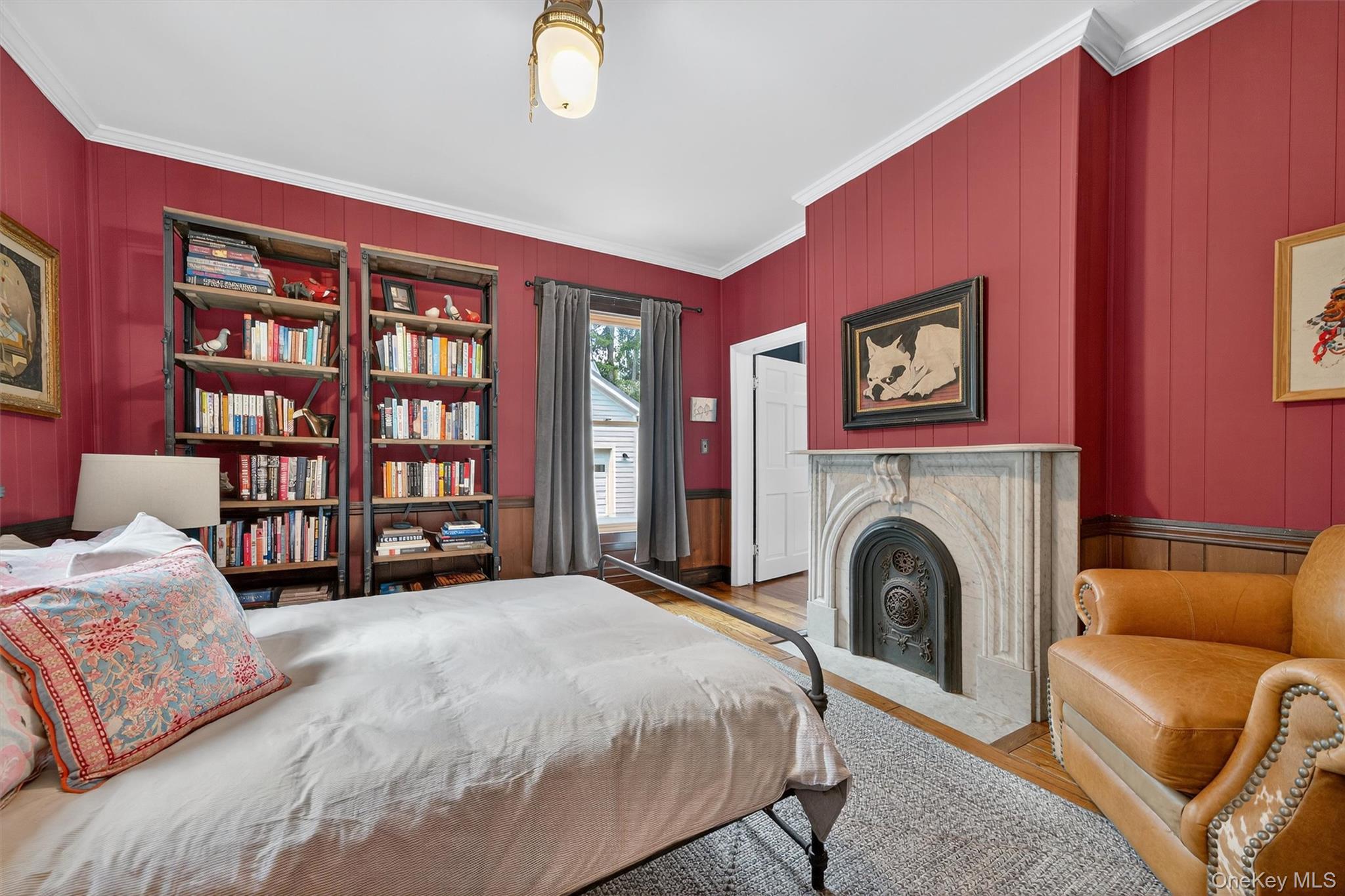 #12 photo, 1657 River Road, Other , PA 18415