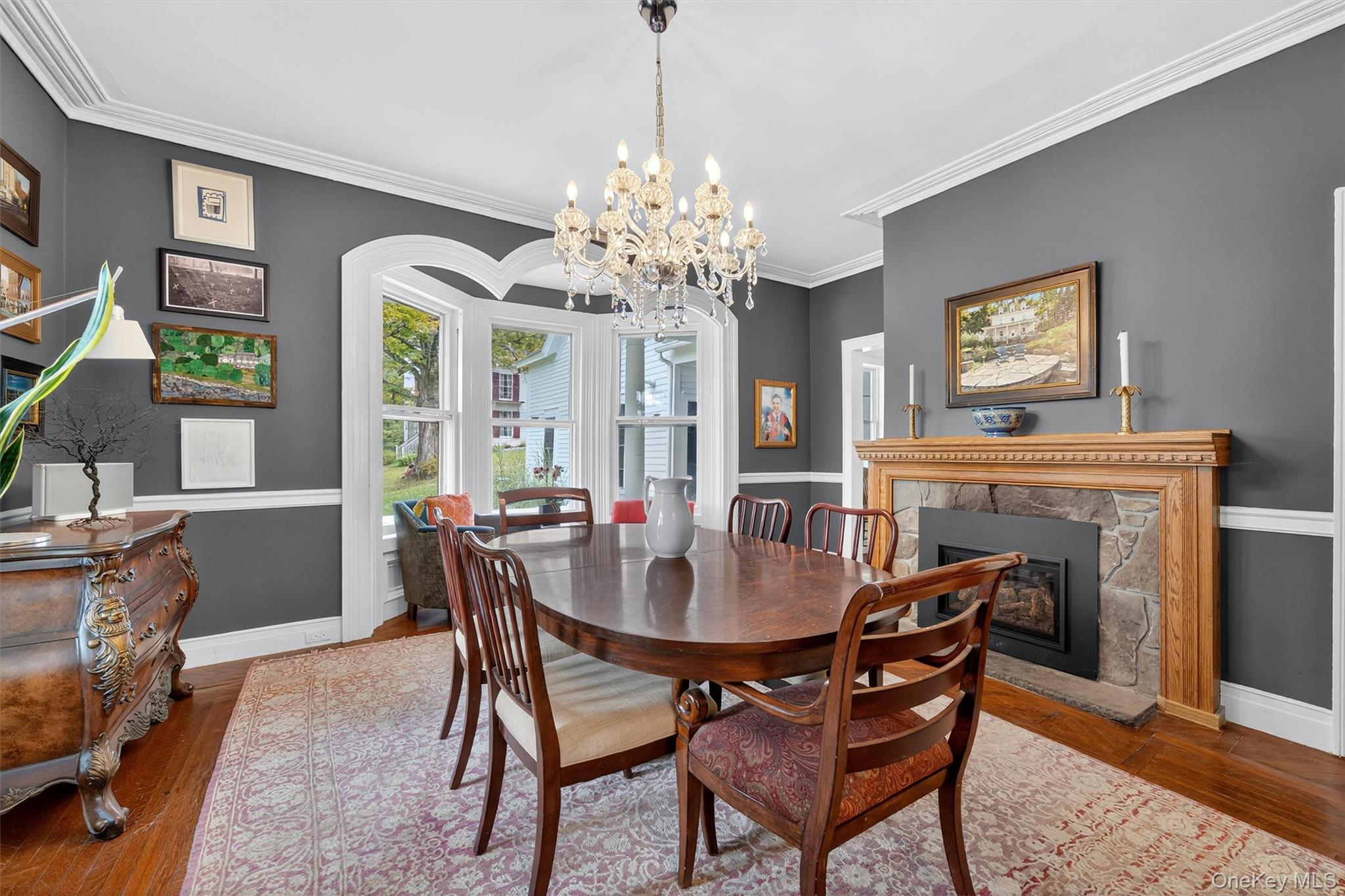 #14 photo, 1657 River Road, Other , PA 18415