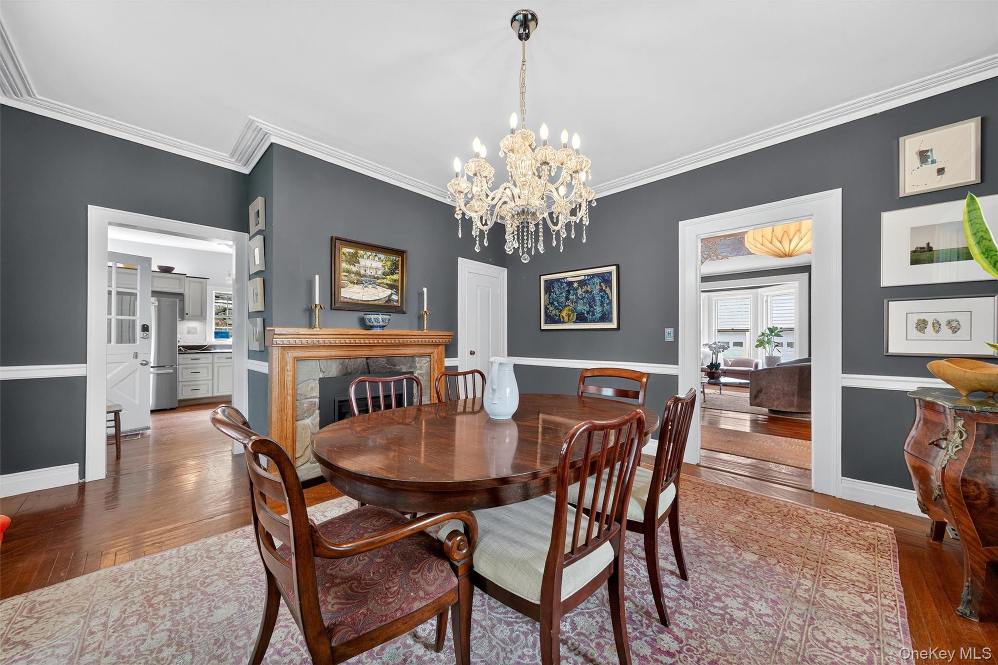 #15 photo, 1657 River Road, Other , PA 18415