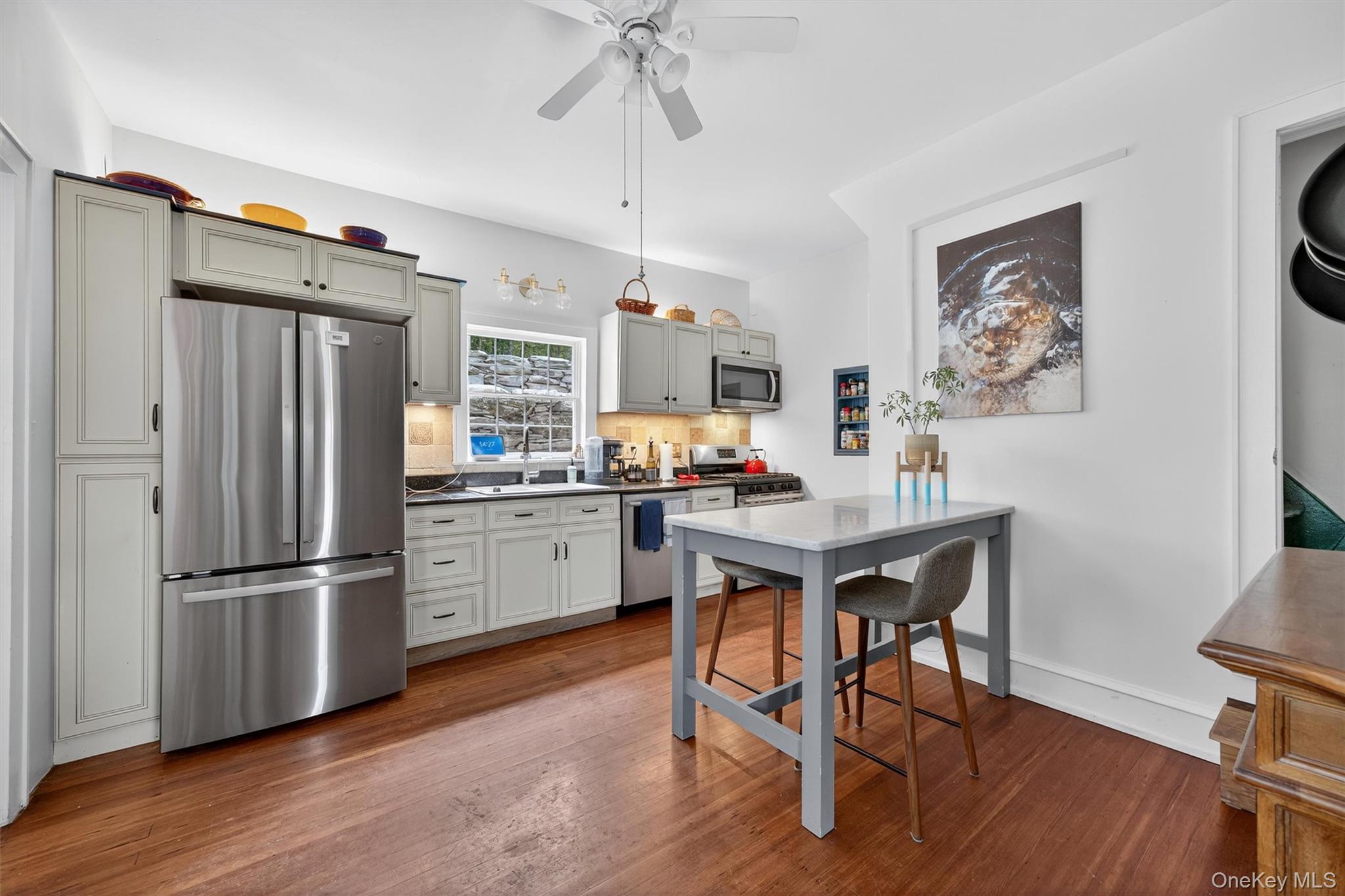 #16 photo, 1657 River Road, Other , PA 18415