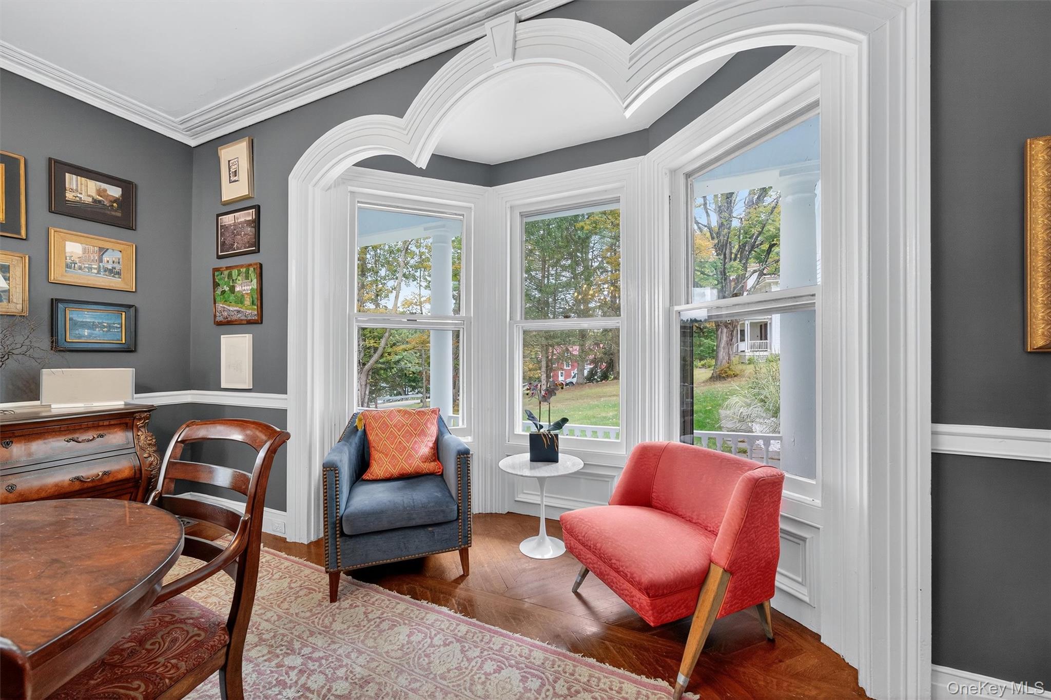 #17 photo, 1657 River Road, Other , PA 18415