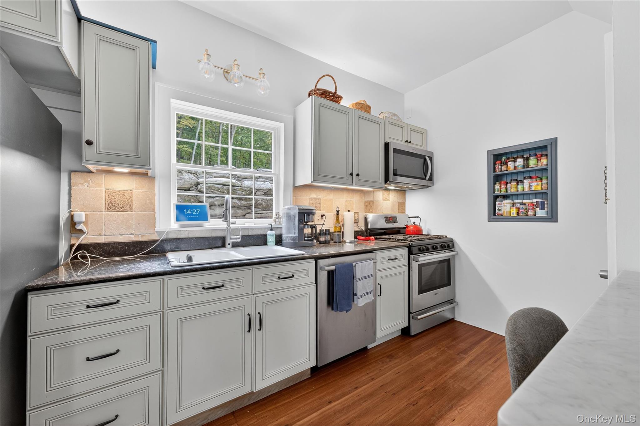 #18 photo, 1657 River Road, Other , PA 18415