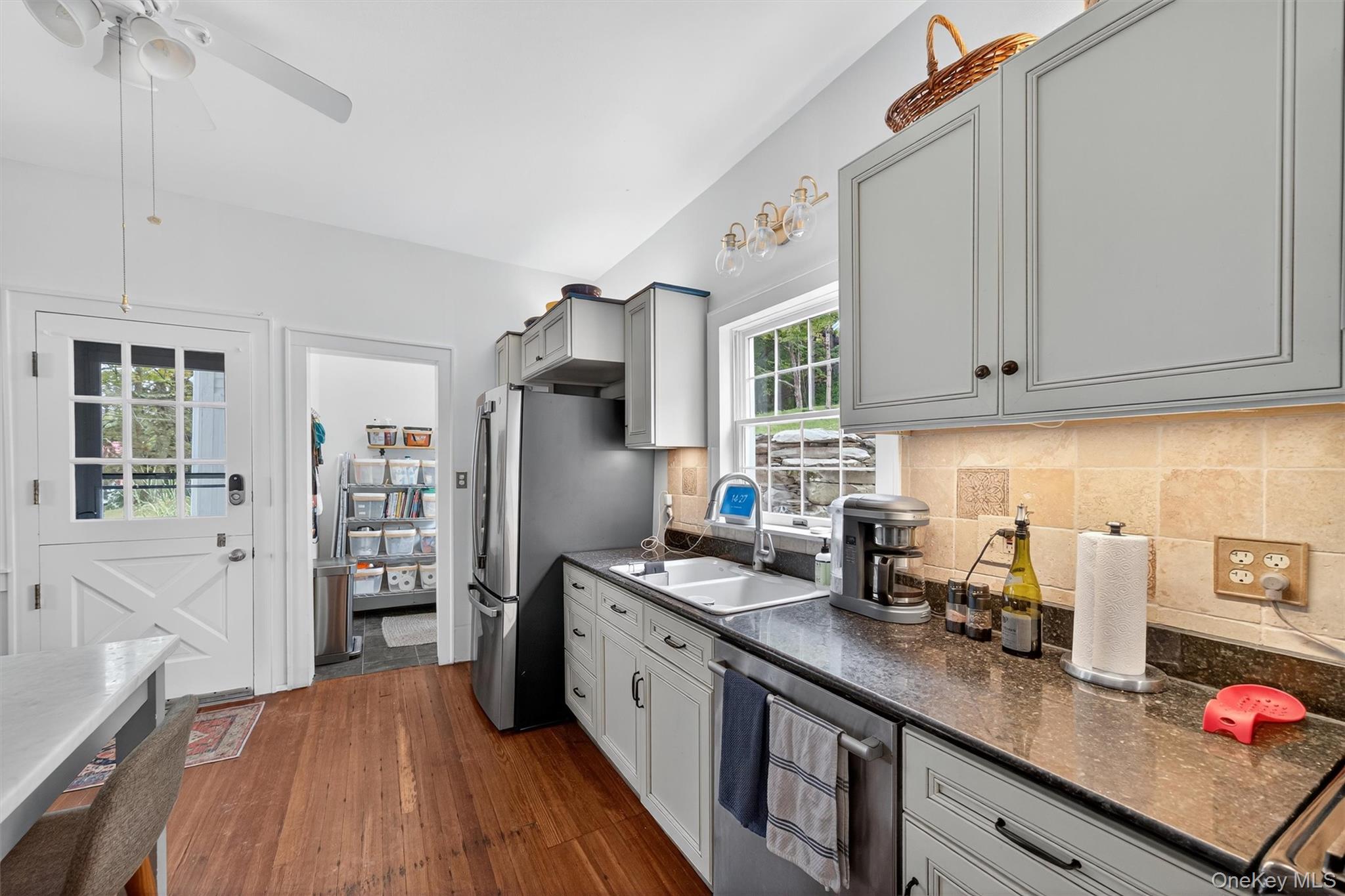 #19 photo, 1657 River Road, Other , PA 18415