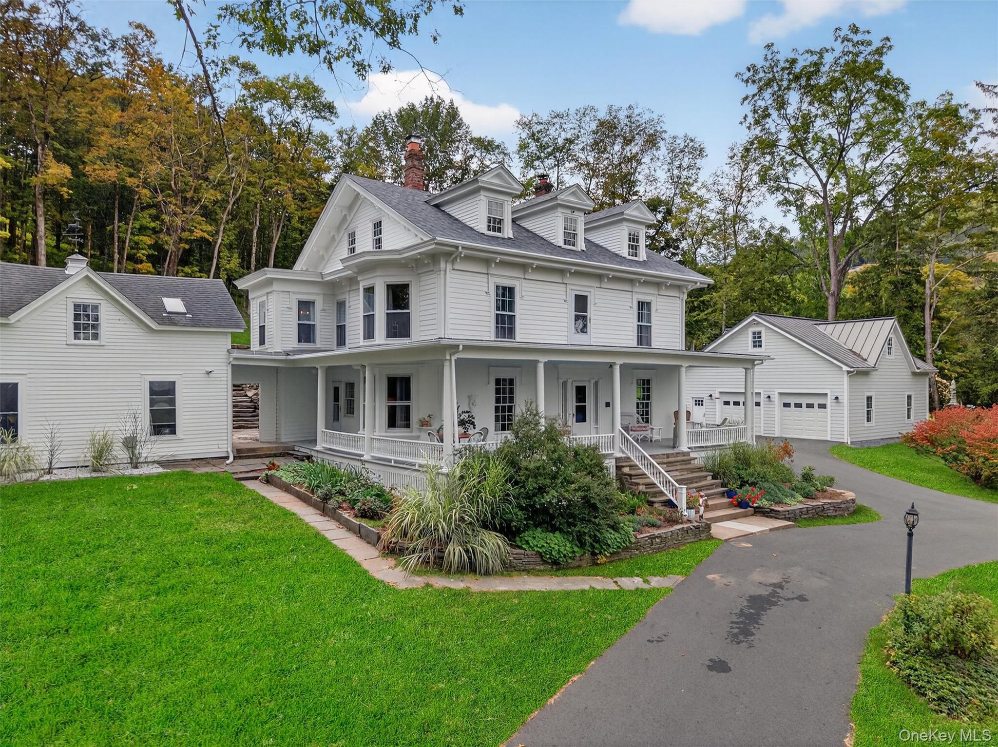 #2 photo, 1657 River Road, Other , PA 18415