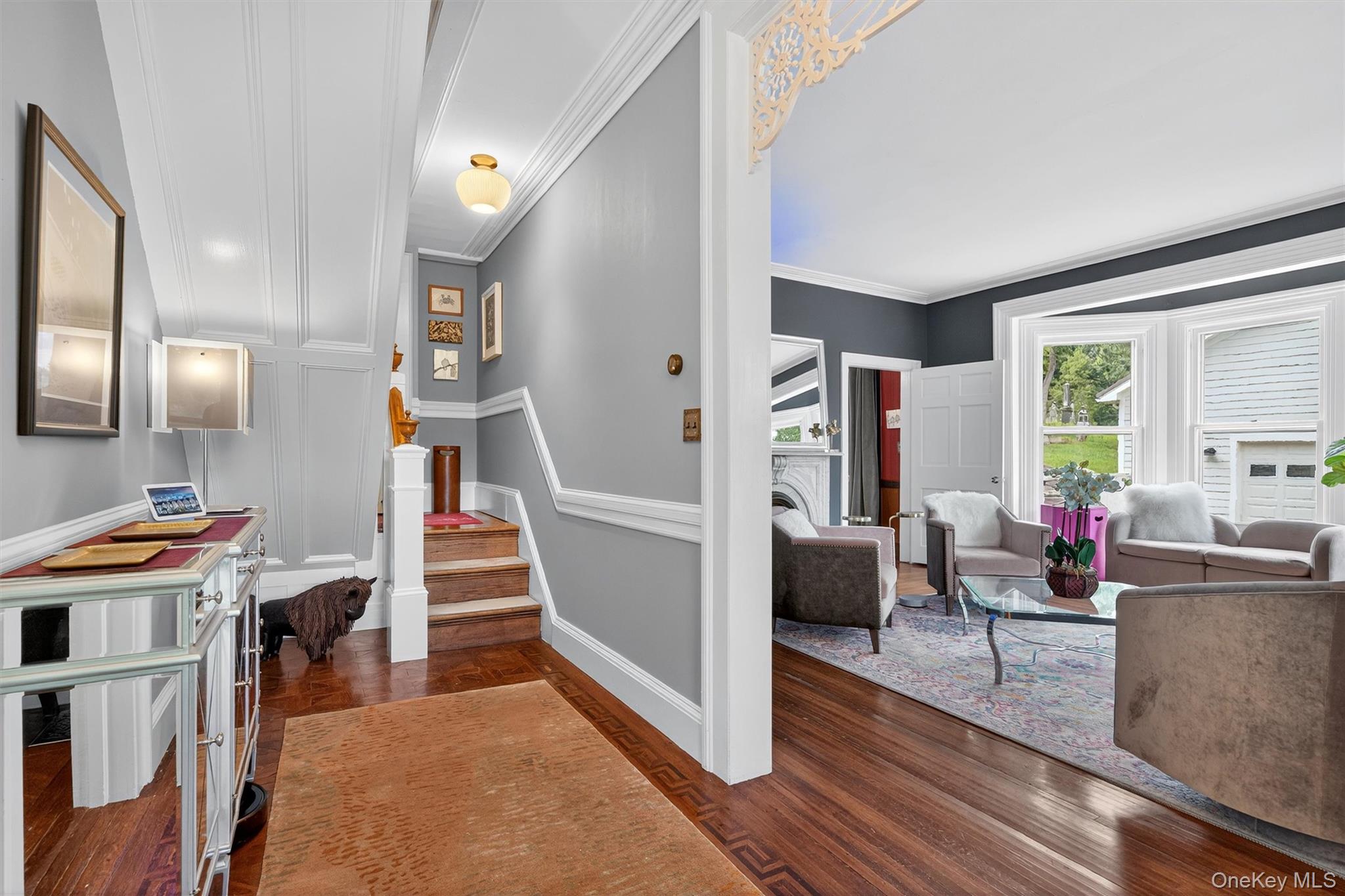 #20 photo, 1657 River Road, Other , PA 18415