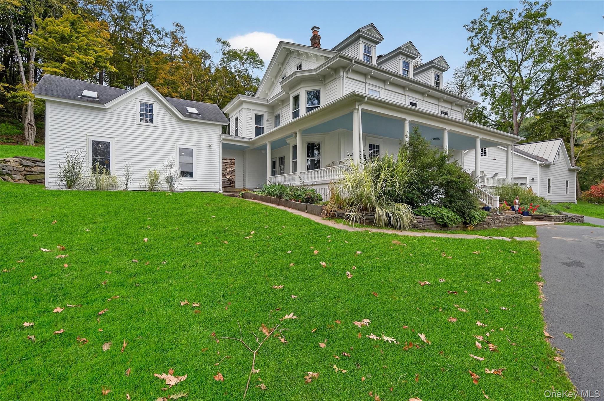 #4 photo, 1657 River Road, Other , PA 18415