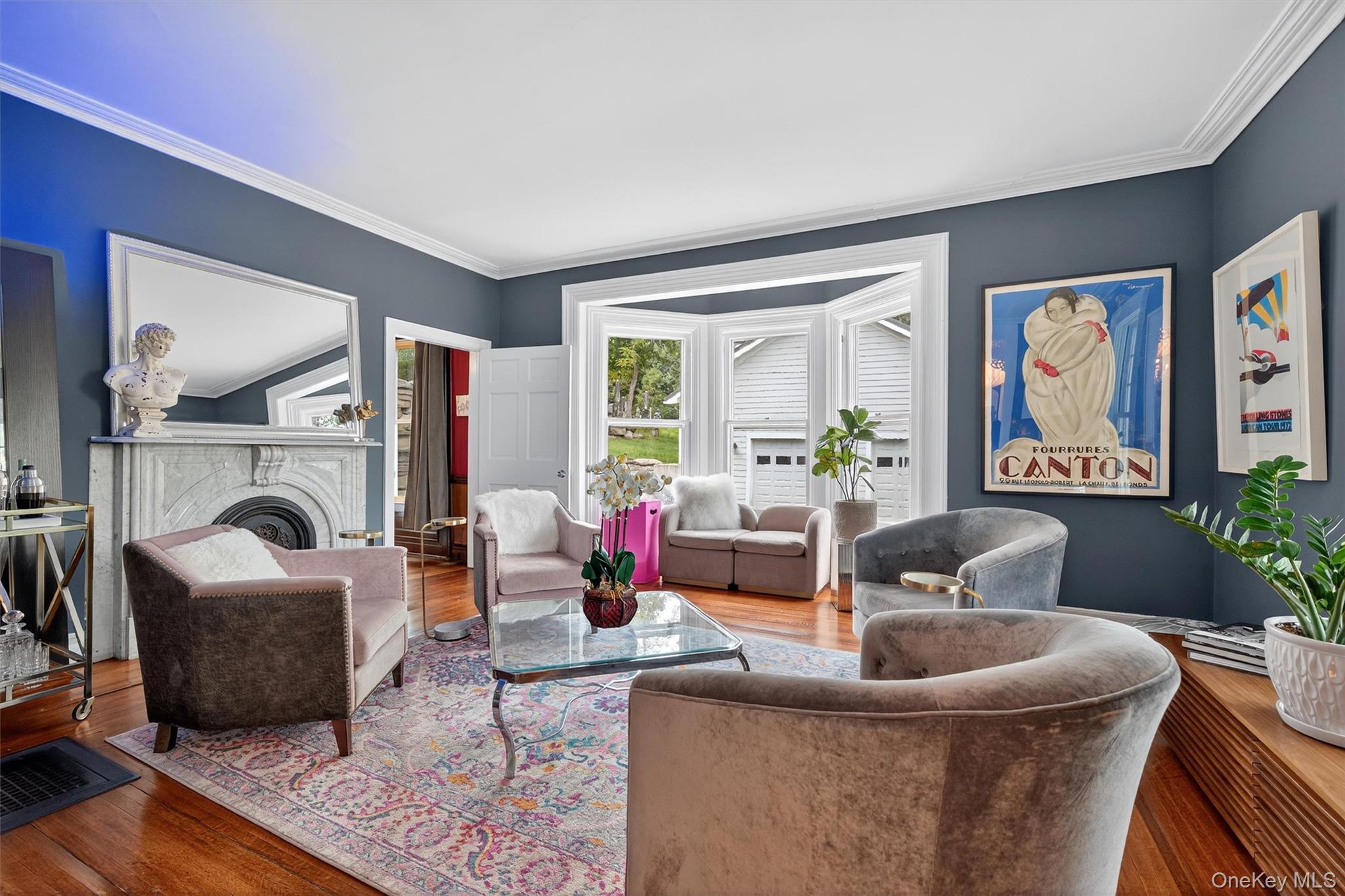 #7 photo, 1657 River Road, Other , PA 18415