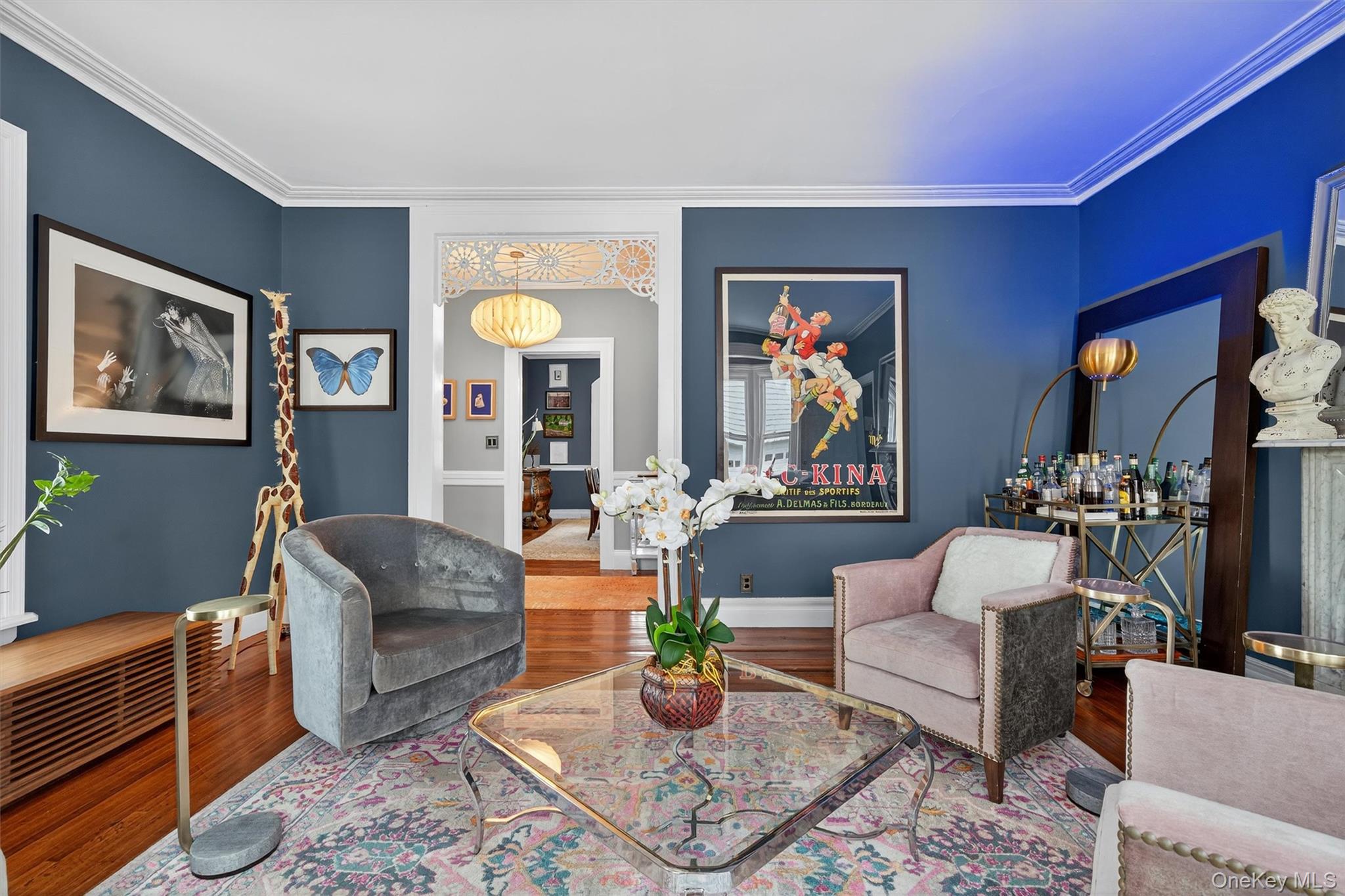 #8 photo, 1657 River Road, Other , PA 18415