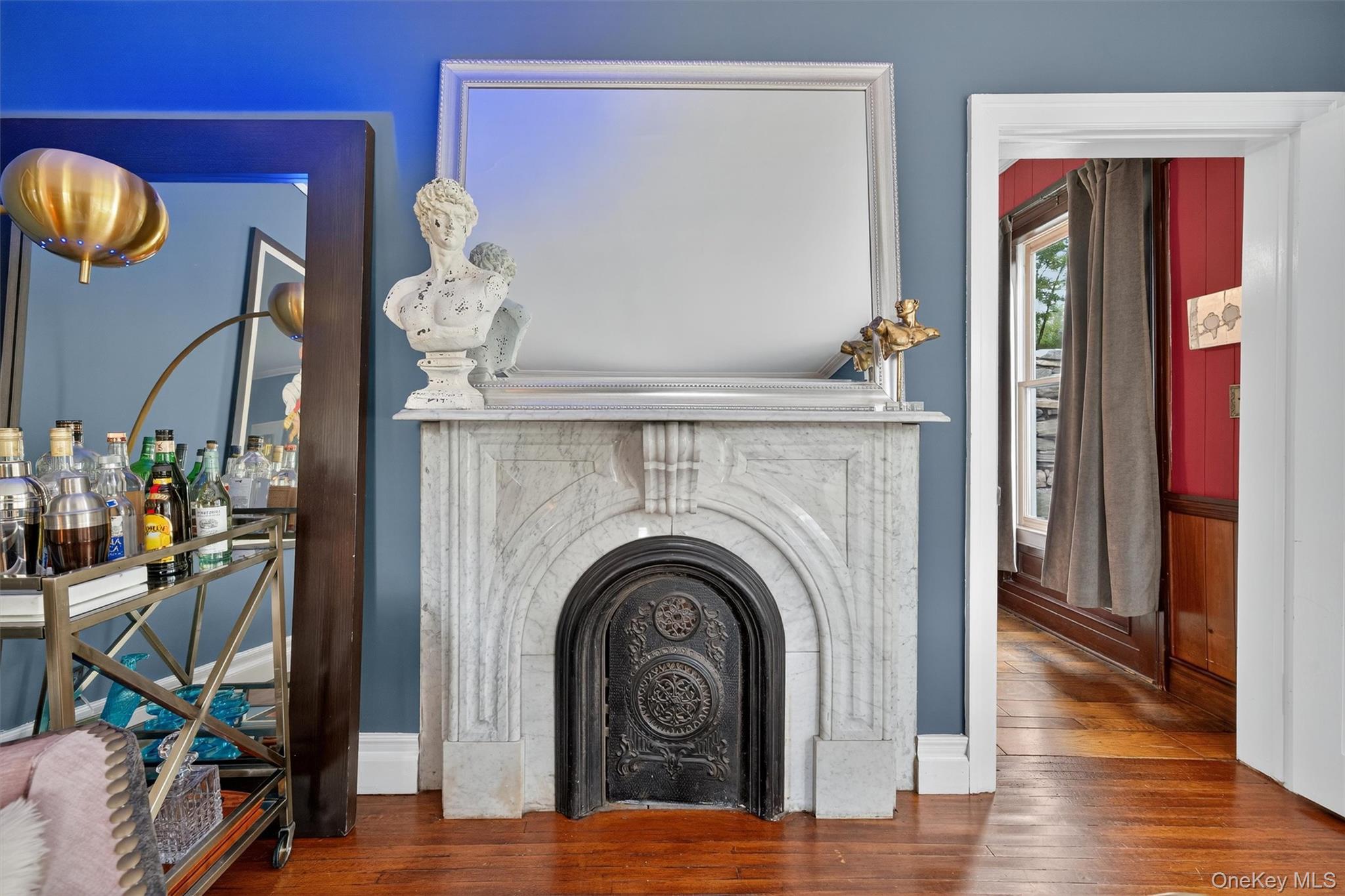 #9 photo, 1657 River Road, Other , PA 18415