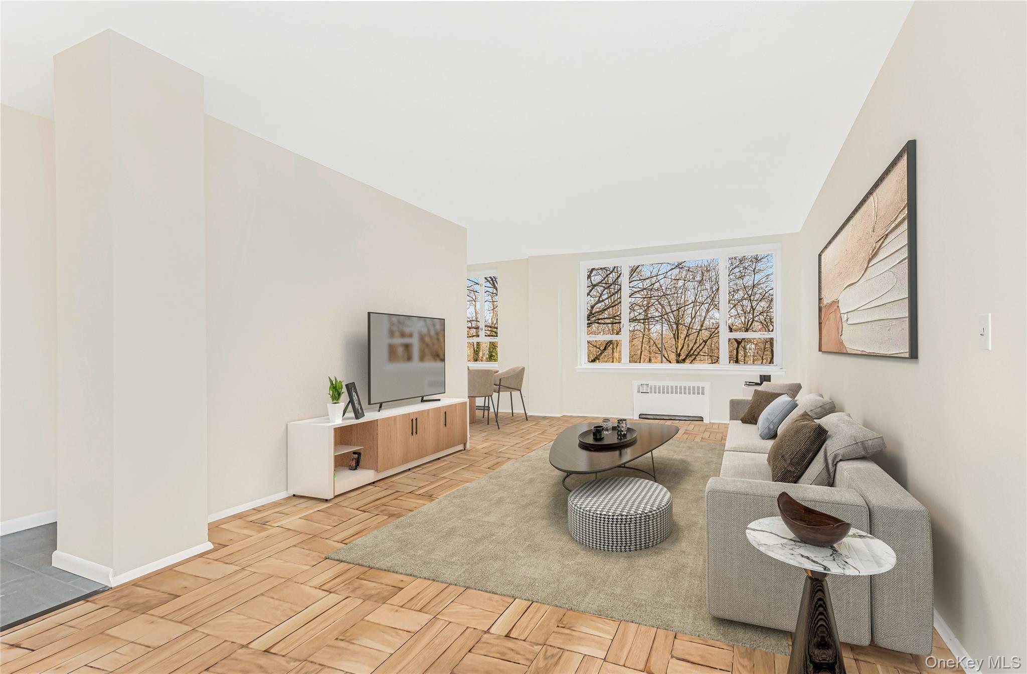 #1 photo, 5355 Henry Hudson Parkway, Bronx , NY 10471