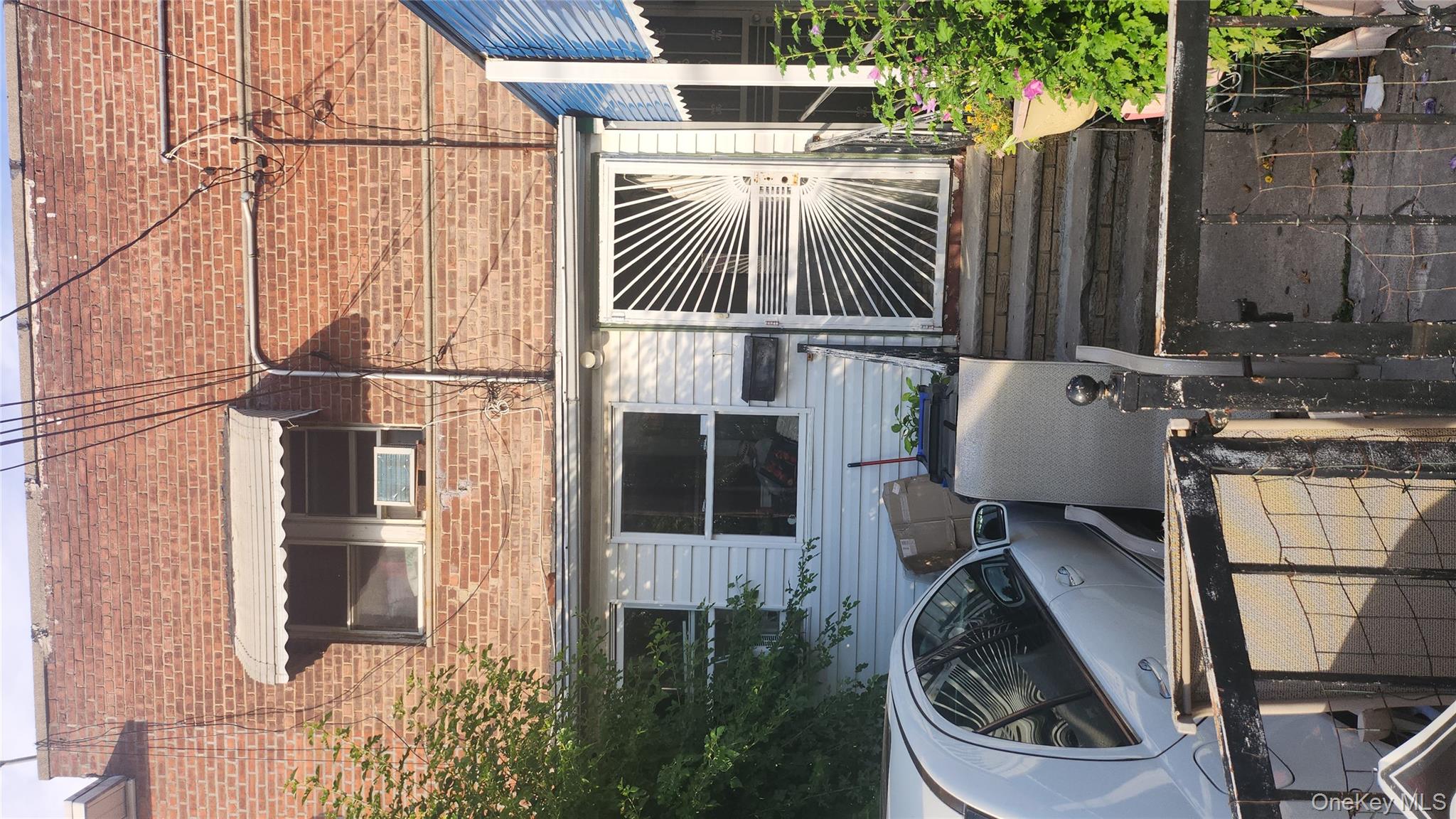 #1 photo, 1249 E 223rd Street, Bronx , NY 10466