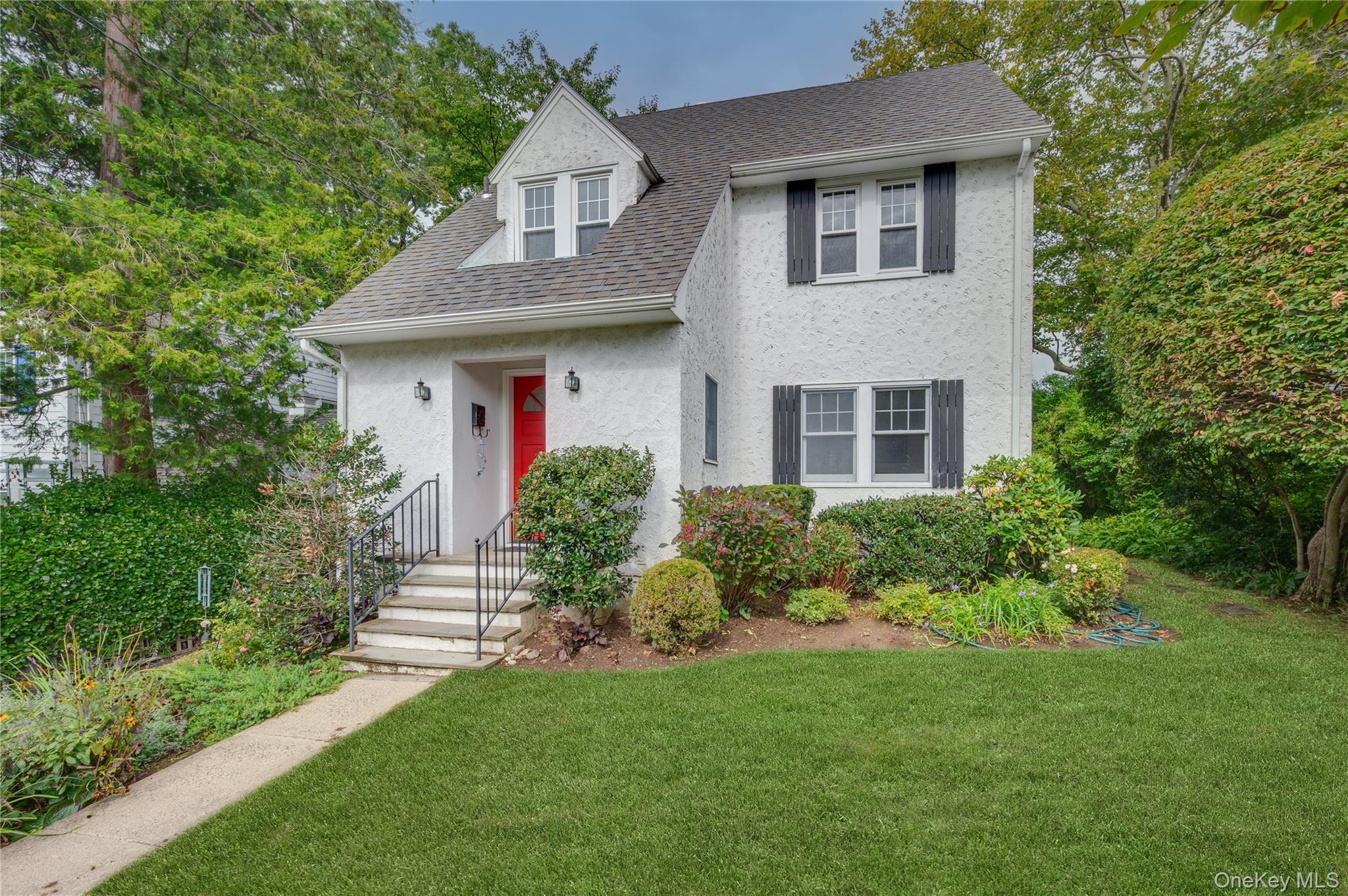 #1 photo, 17 Briarcliff Road, 纽约州 Larchmont , NY 10538