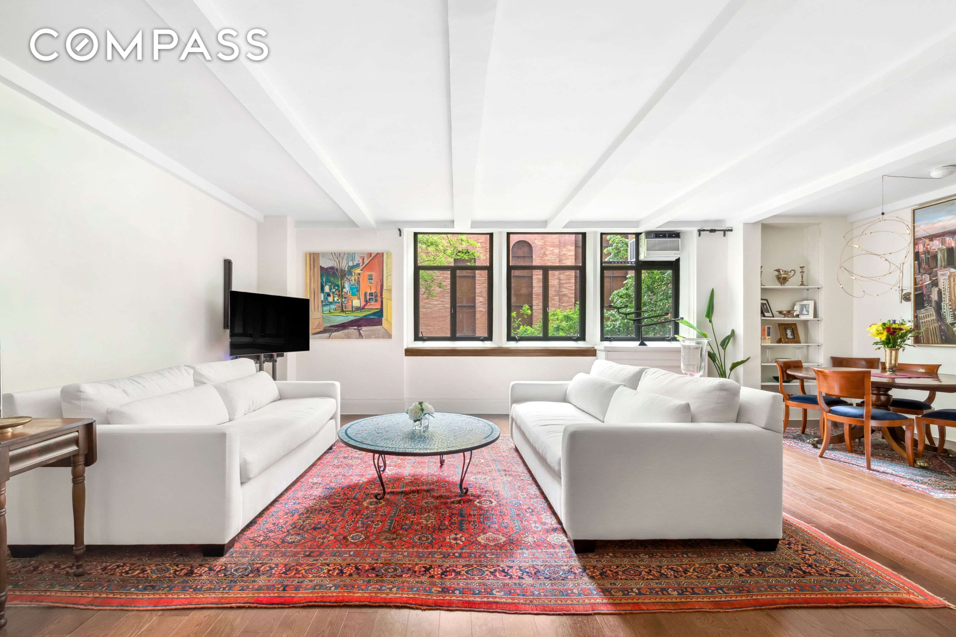 #1 photo, 1 W 67th Street, マンハッタン Upper West Side , NY 10023