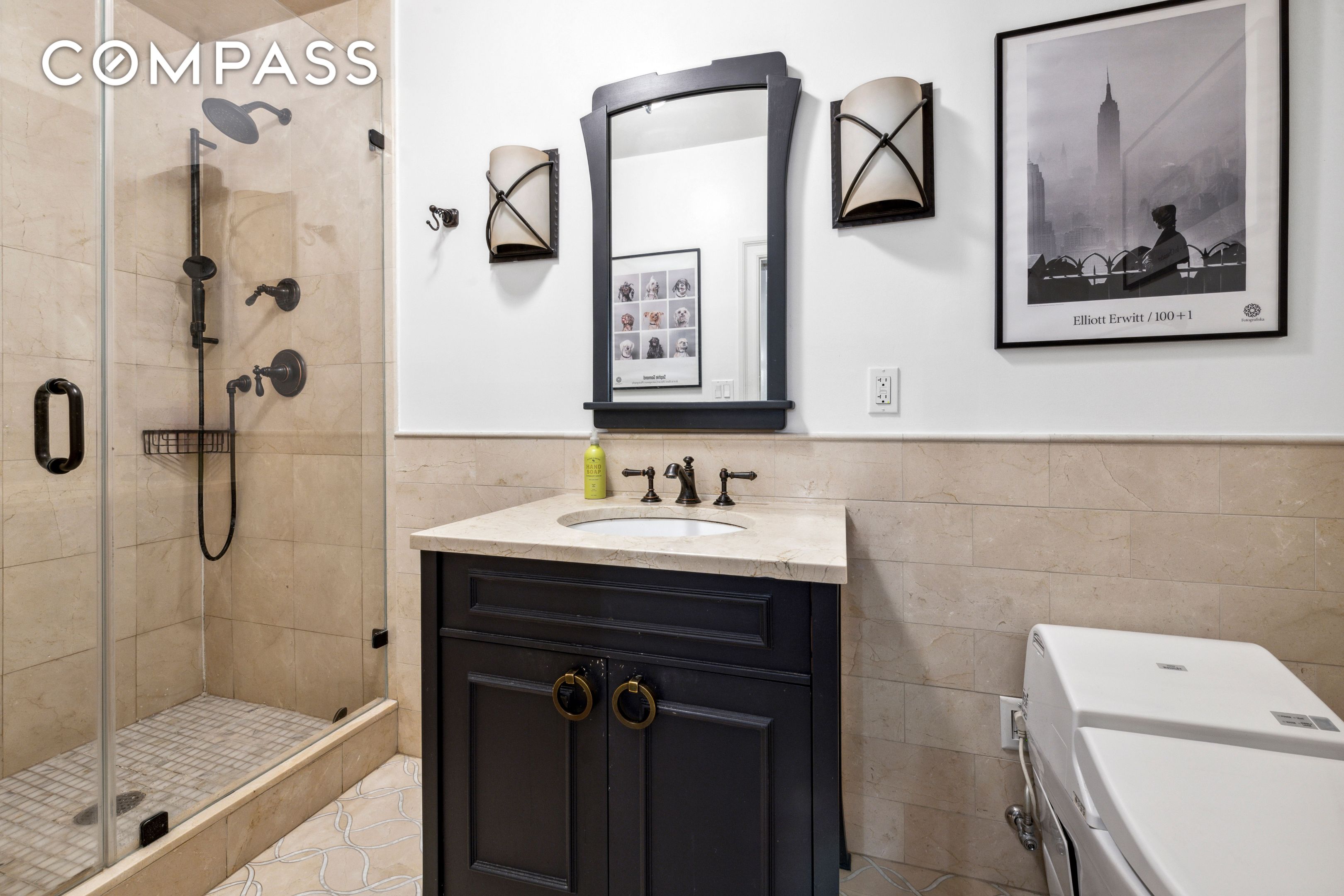 #10 photo, 1 W 67th Street, マンハッタン Upper West Side , NY 10023