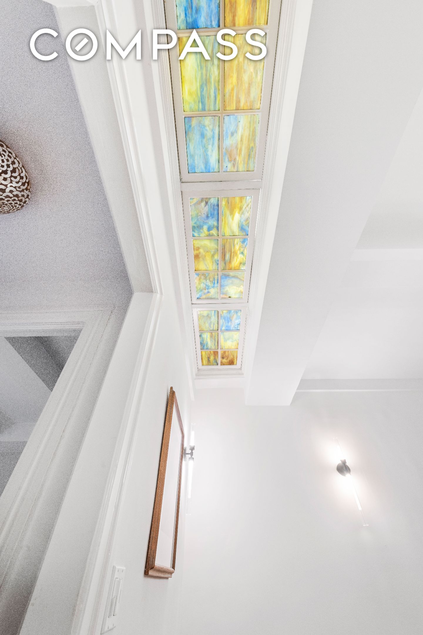 #12 photo, 1 W 67th Street, マンハッタン Upper West Side , NY 10023