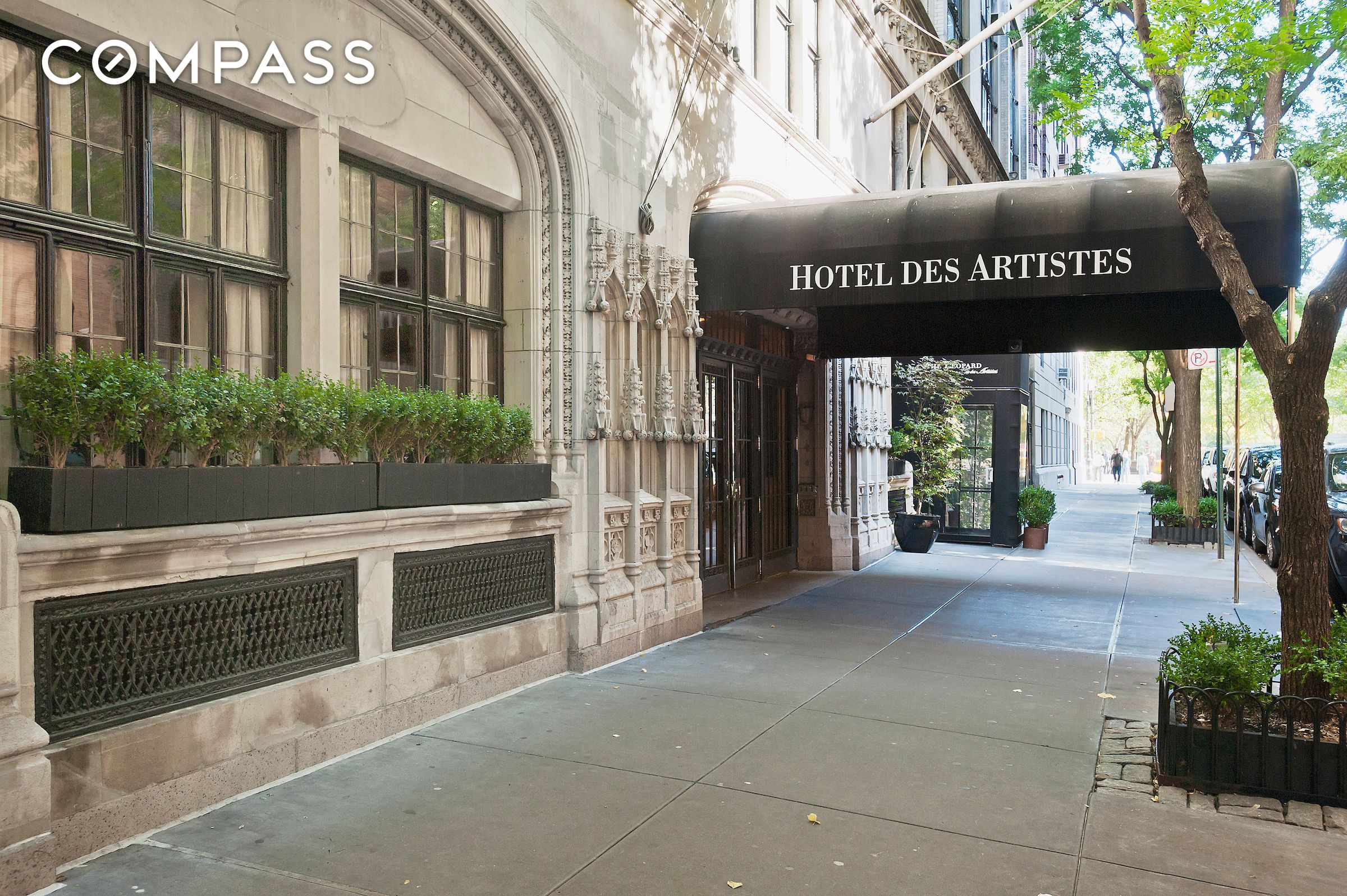 #19 photo, 1 W 67th Street, マンハッタン Upper West Side , NY 10023