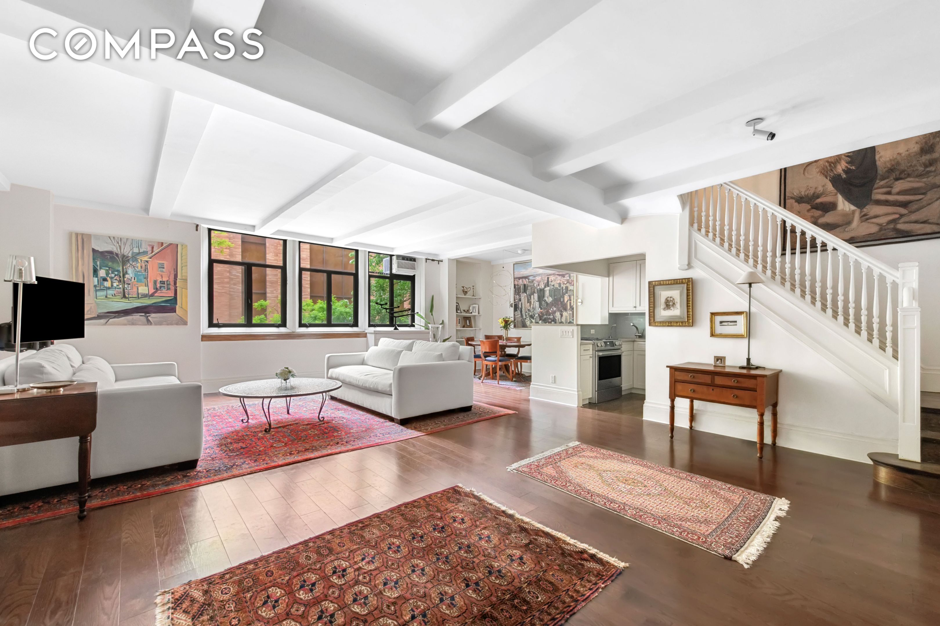 #3 photo, 1 W 67th Street, マンハッタン Upper West Side , NY 10023