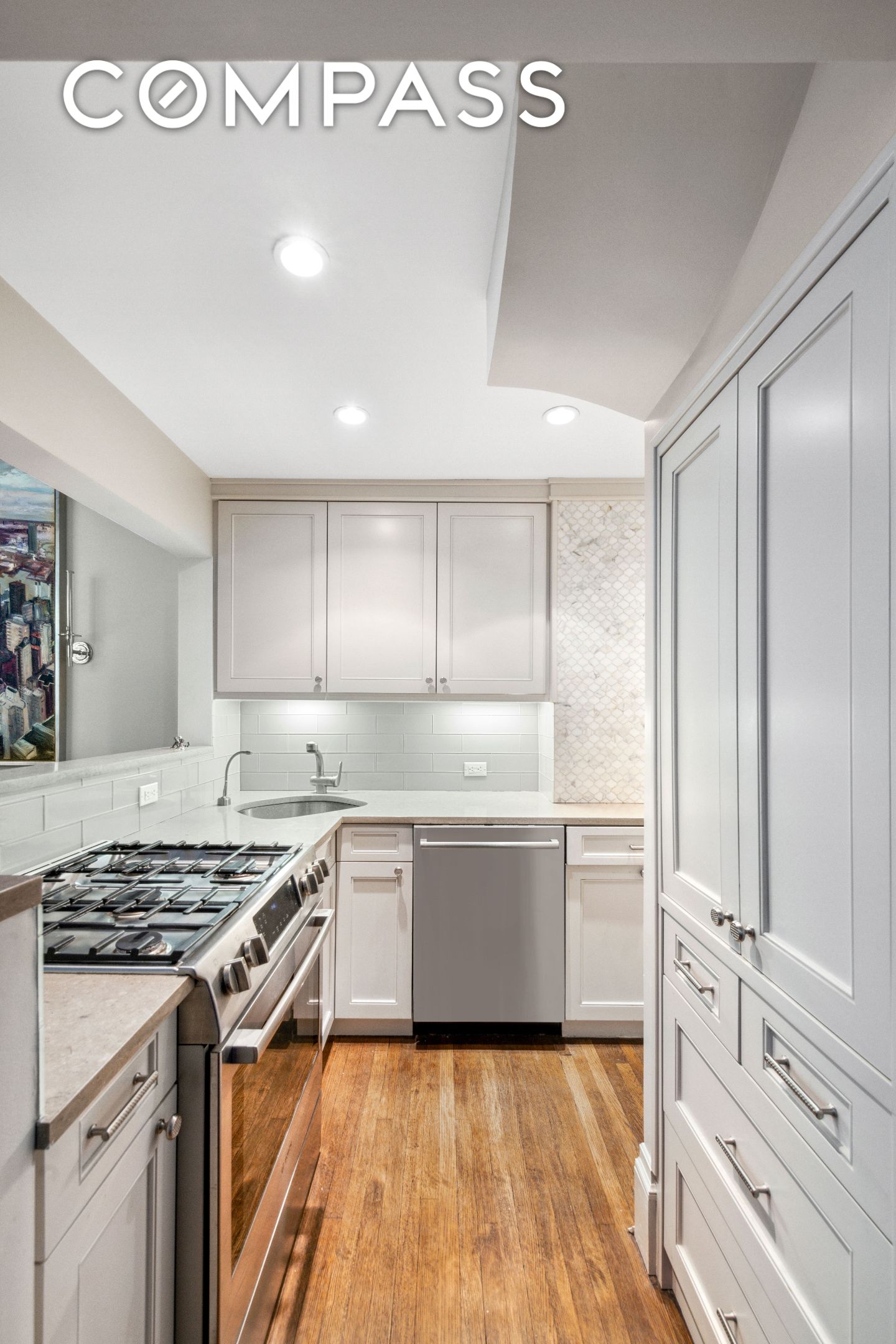 #4 photo, 1 W 67th Street, マンハッタン Upper West Side , NY 10023