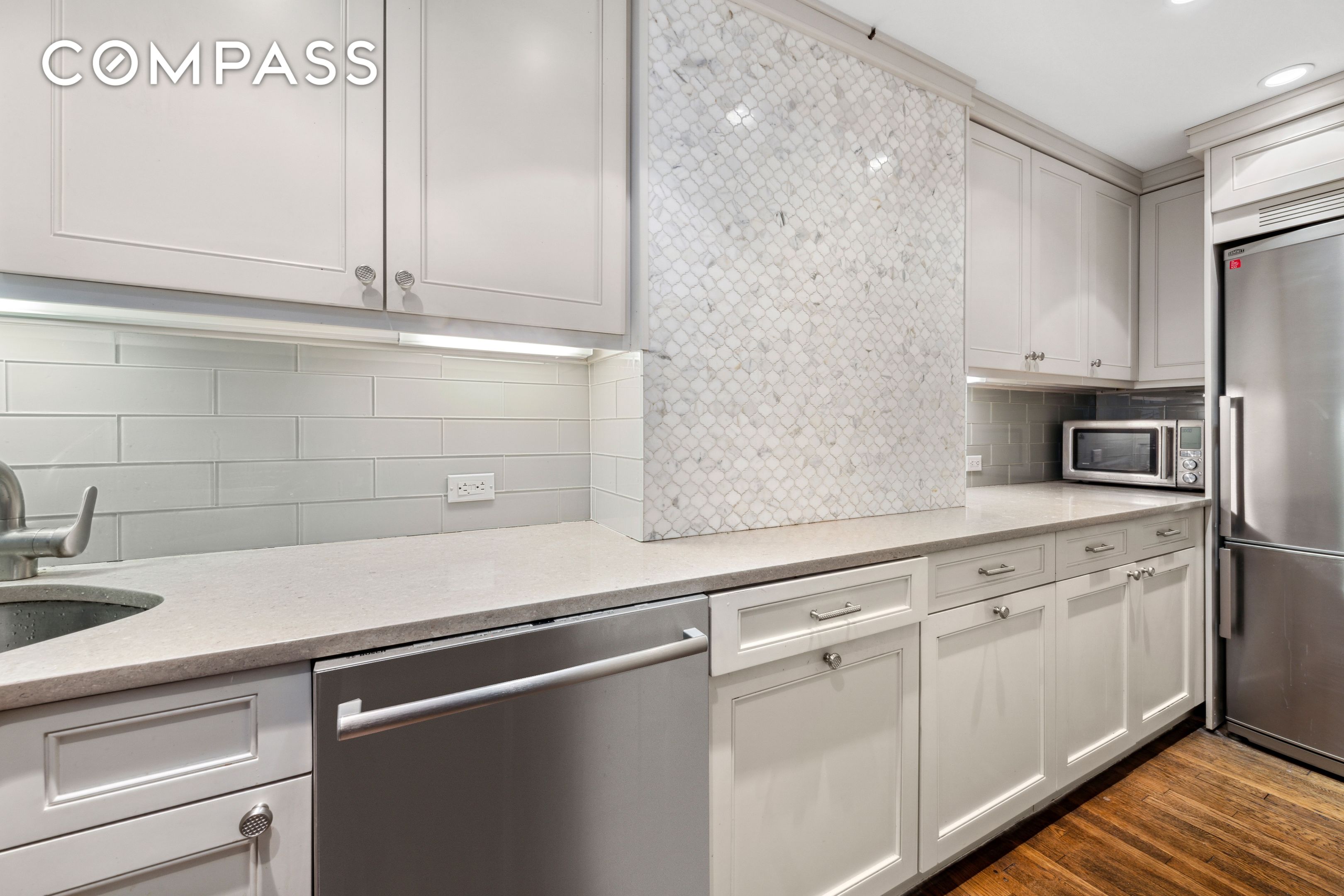 #5 photo, 1 W 67th Street, マンハッタン Upper West Side , NY 10023