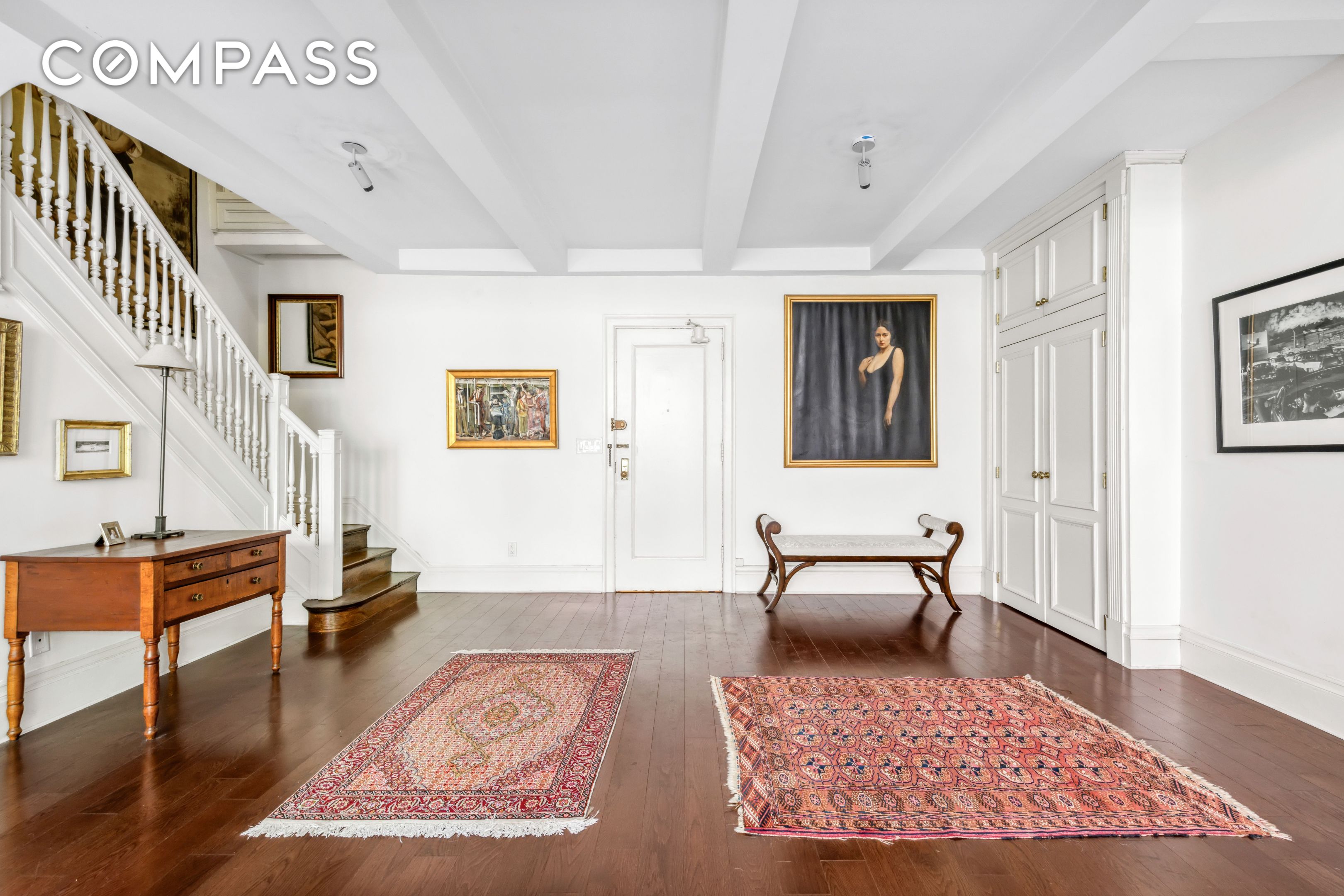 #6 photo, 1 W 67th Street, マンハッタン Upper West Side , NY 10023