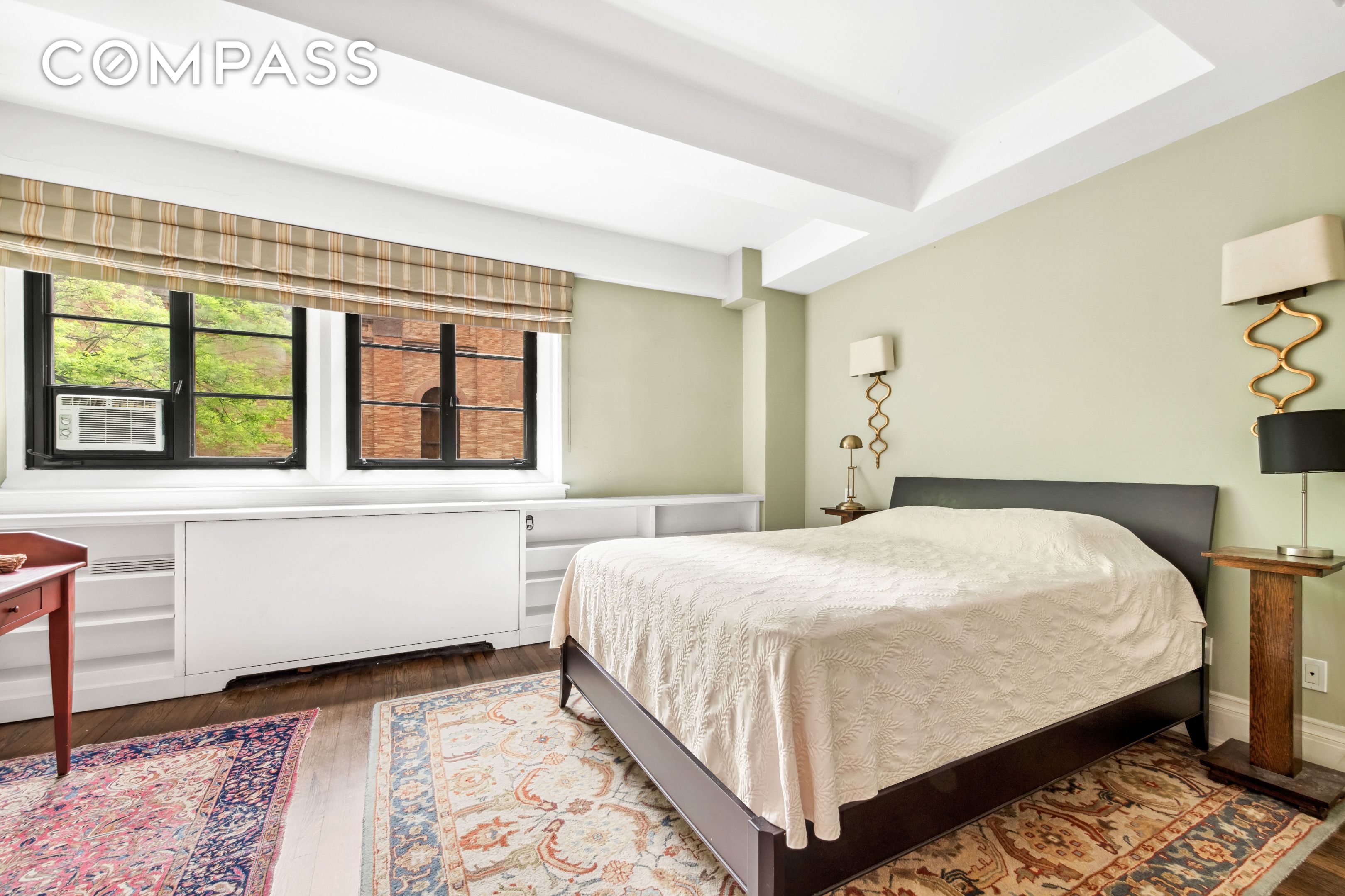 #7 photo, 1 W 67th Street, マンハッタン Upper West Side , NY 10023