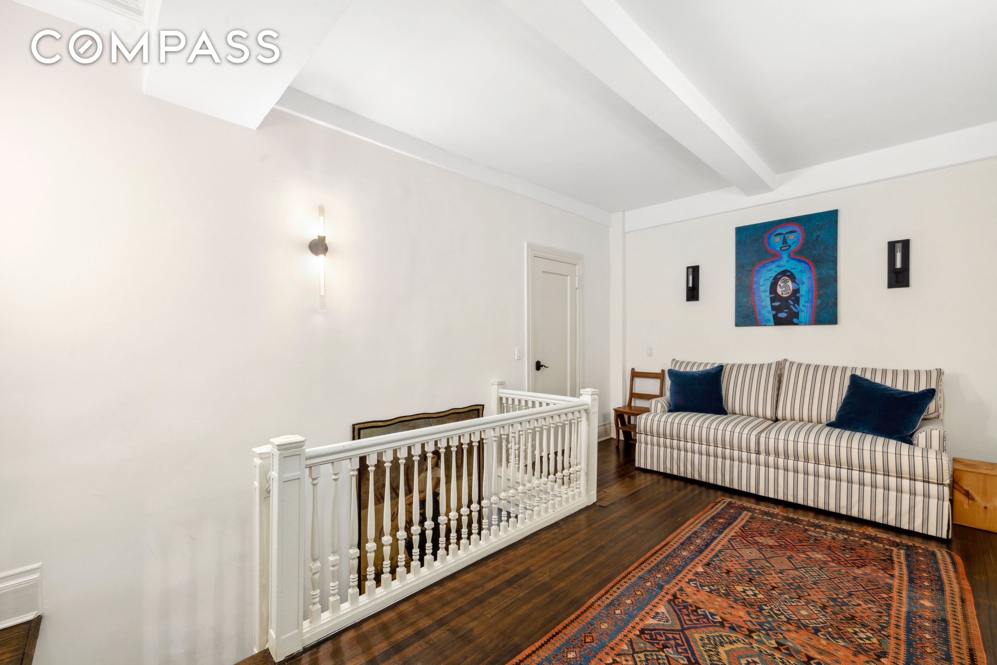 #9 photo, 1 W 67th Street, マンハッタン Upper West Side , NY 10023