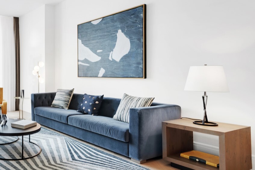 #1 photo, 215 E 19TH Street, Gramercy Park , NY 10003