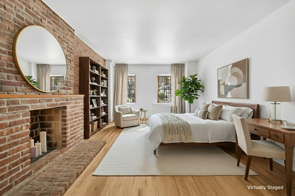 #1 photo, 351 E 50TH Street, マンハッタン Turtle Bay , NY 10022