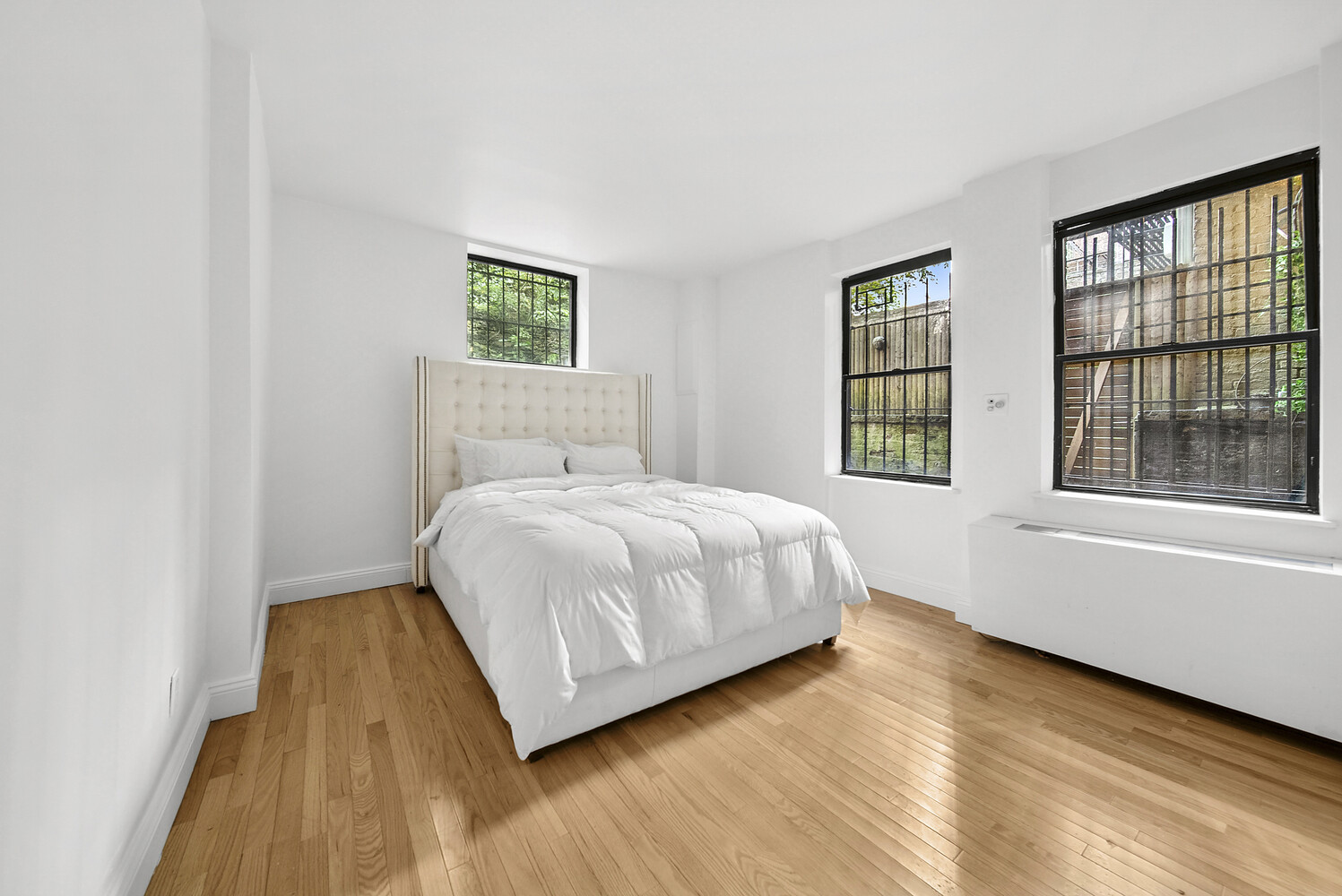 #12 photo, 351 E 50TH Street, マンハッタン Turtle Bay , NY 10022