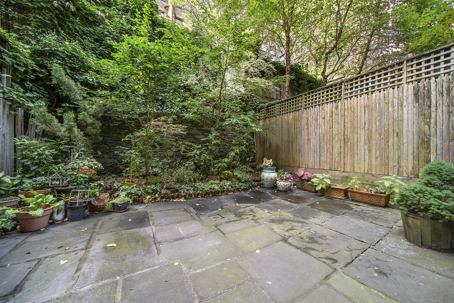 #14 photo, 351 E 50TH Street, マンハッタン Turtle Bay , NY 10022