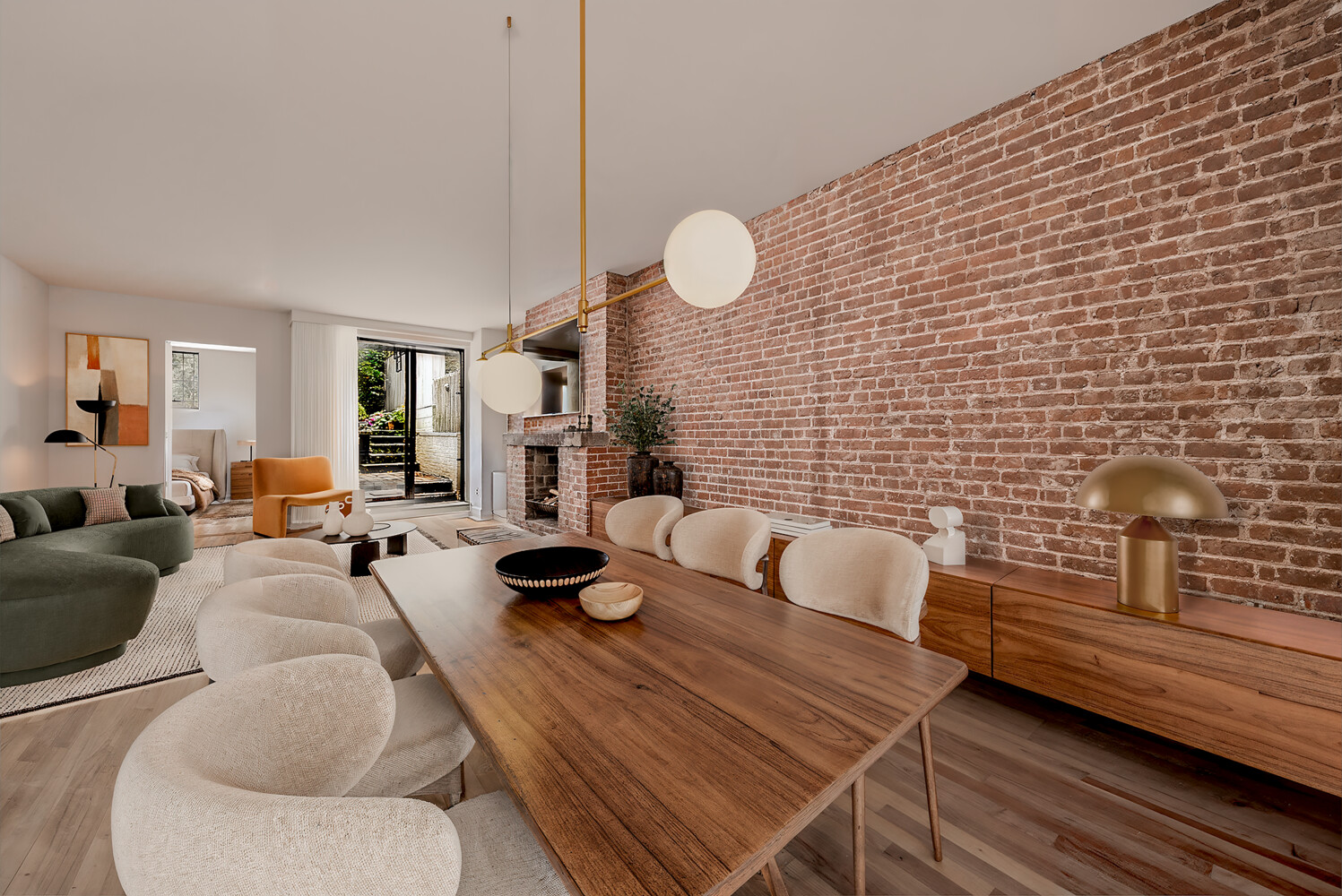 #19 photo, 351 E 50TH Street, マンハッタン Turtle Bay , NY 10022