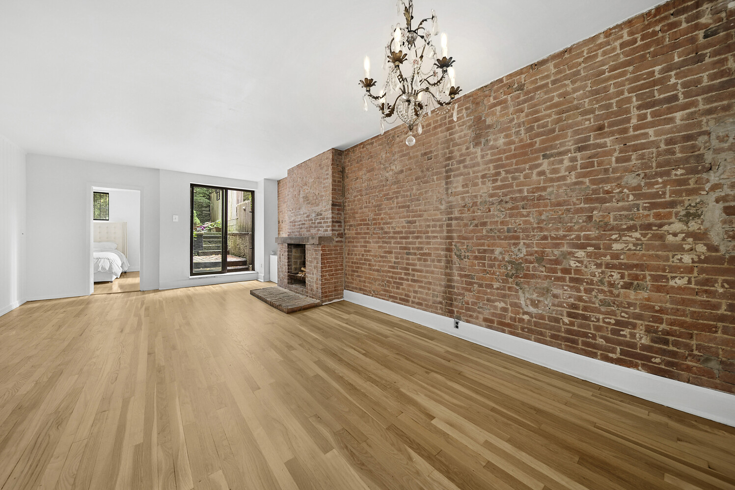 #20 photo, 351 E 50TH Street, マンハッタン Turtle Bay , NY 10022